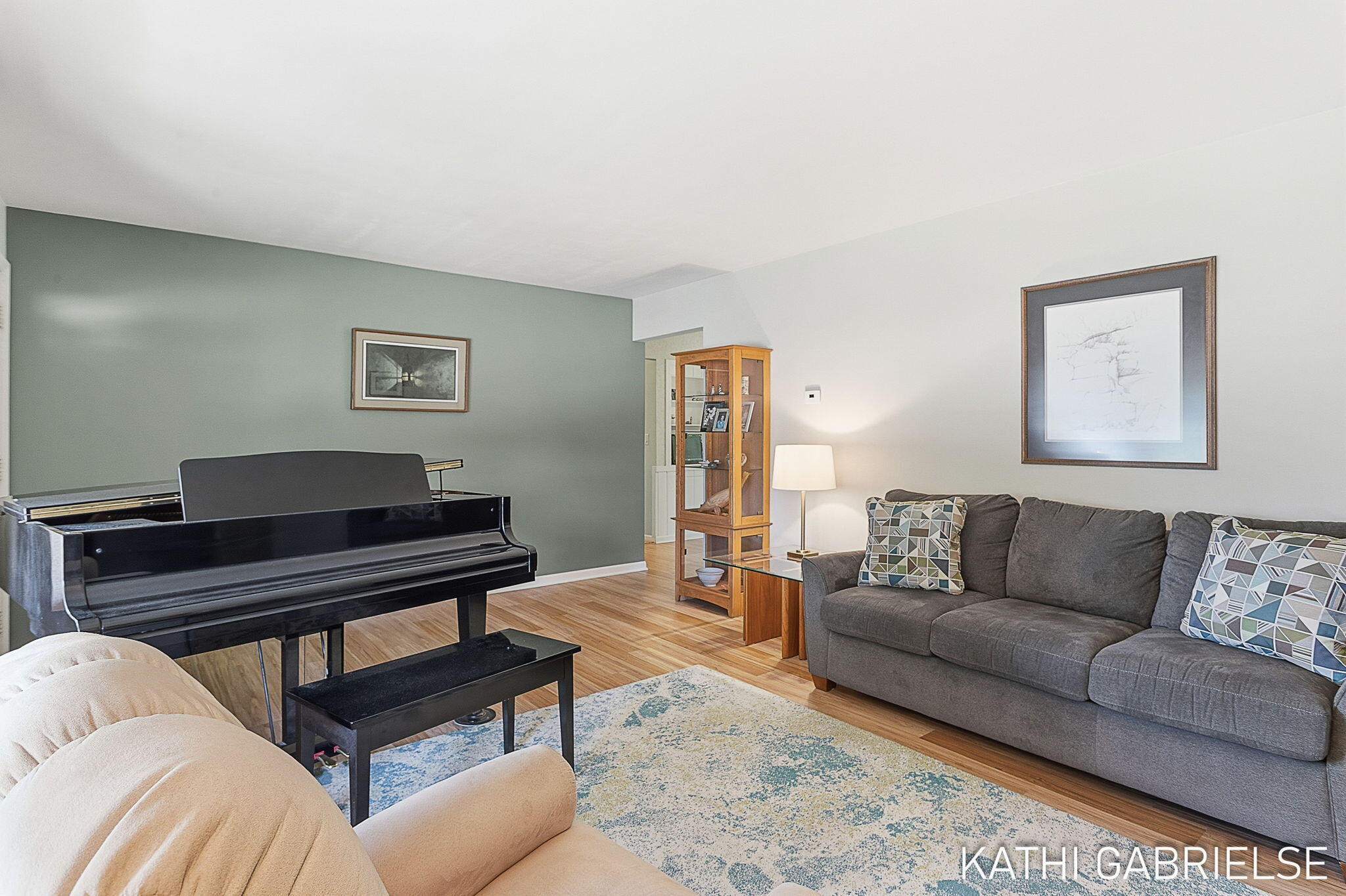 1830 Pine Court Grand Haven MI 49417