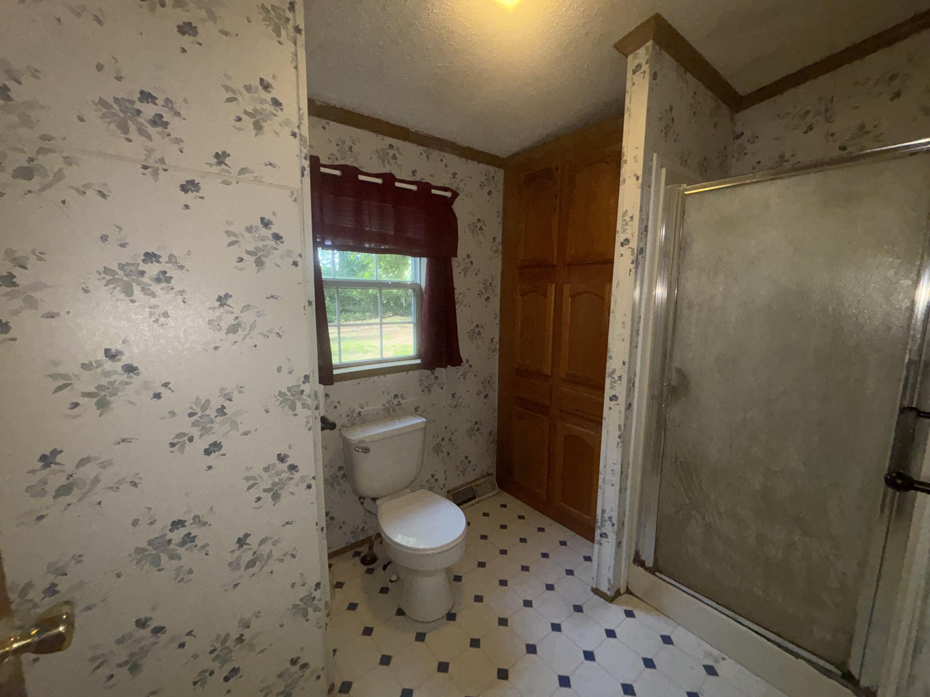 27134 Deerfield Lane Edwardsburg MI 49112