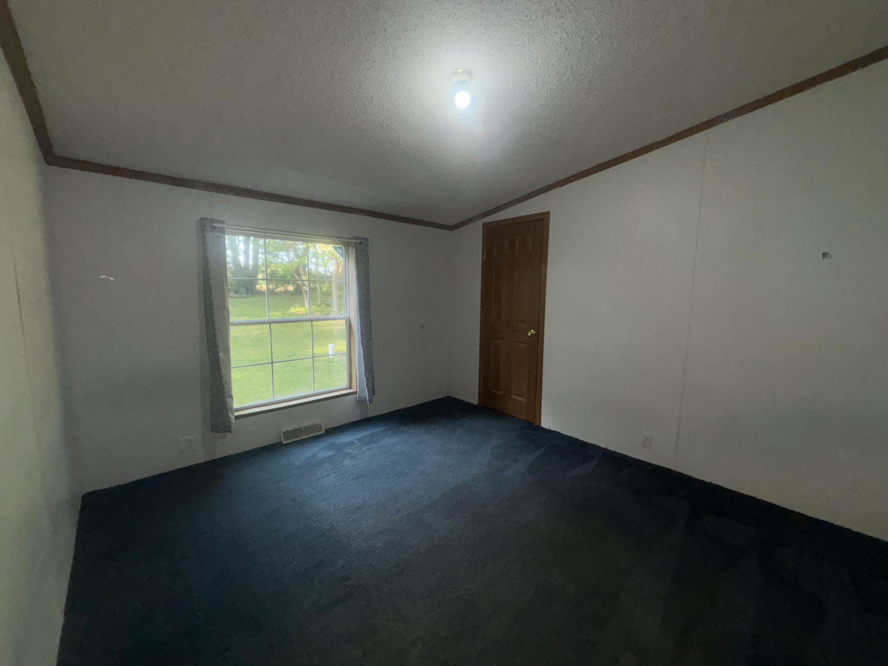 27134 Deerfield Lane Edwardsburg MI 49112