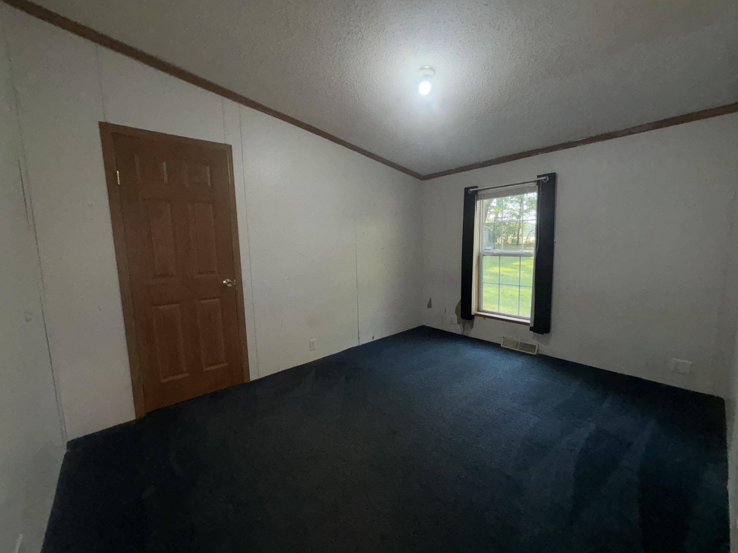 27134 Deerfield Lane Edwardsburg MI 49112