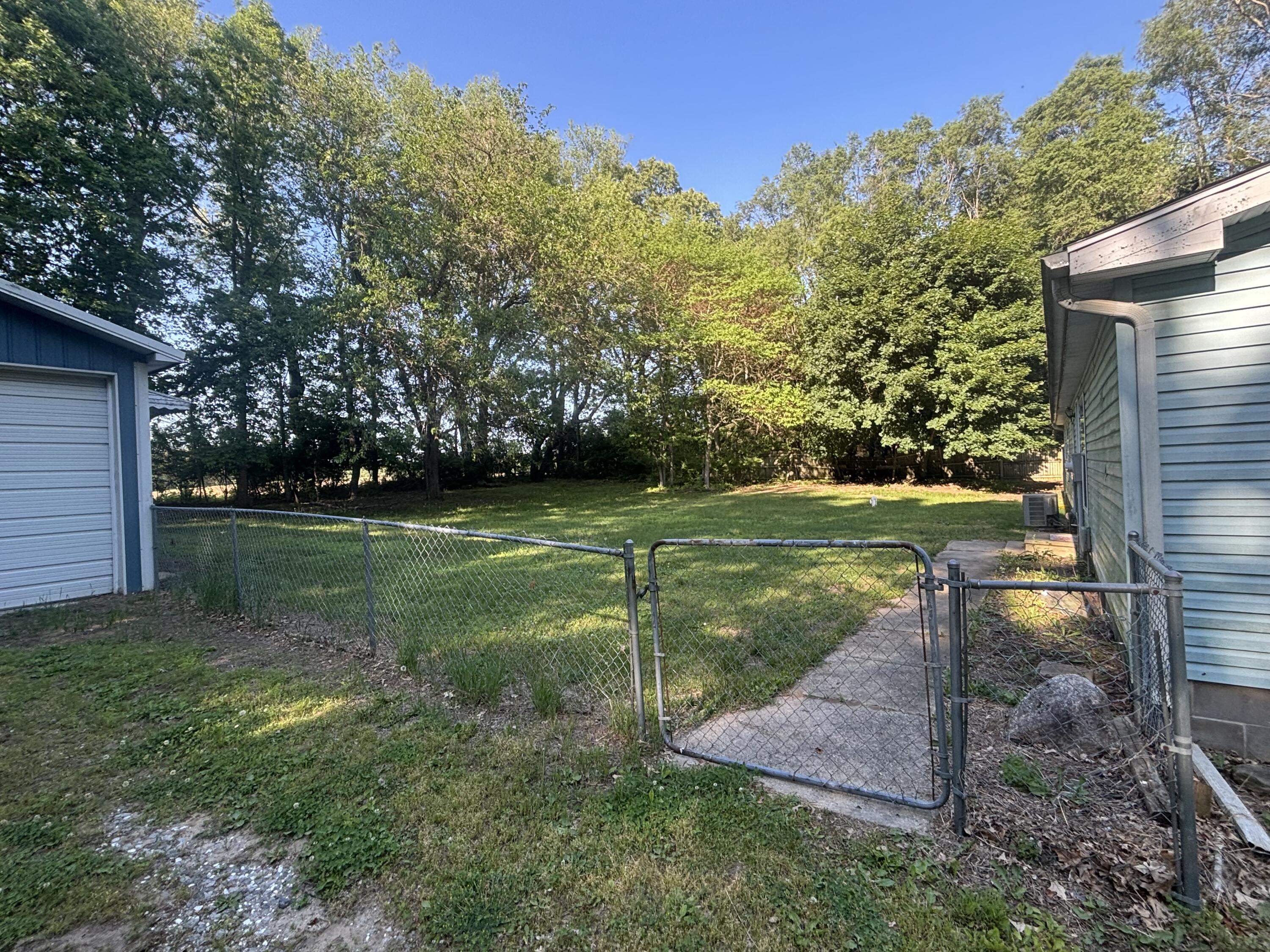 27134 Deerfield Lane Edwardsburg MI 49112