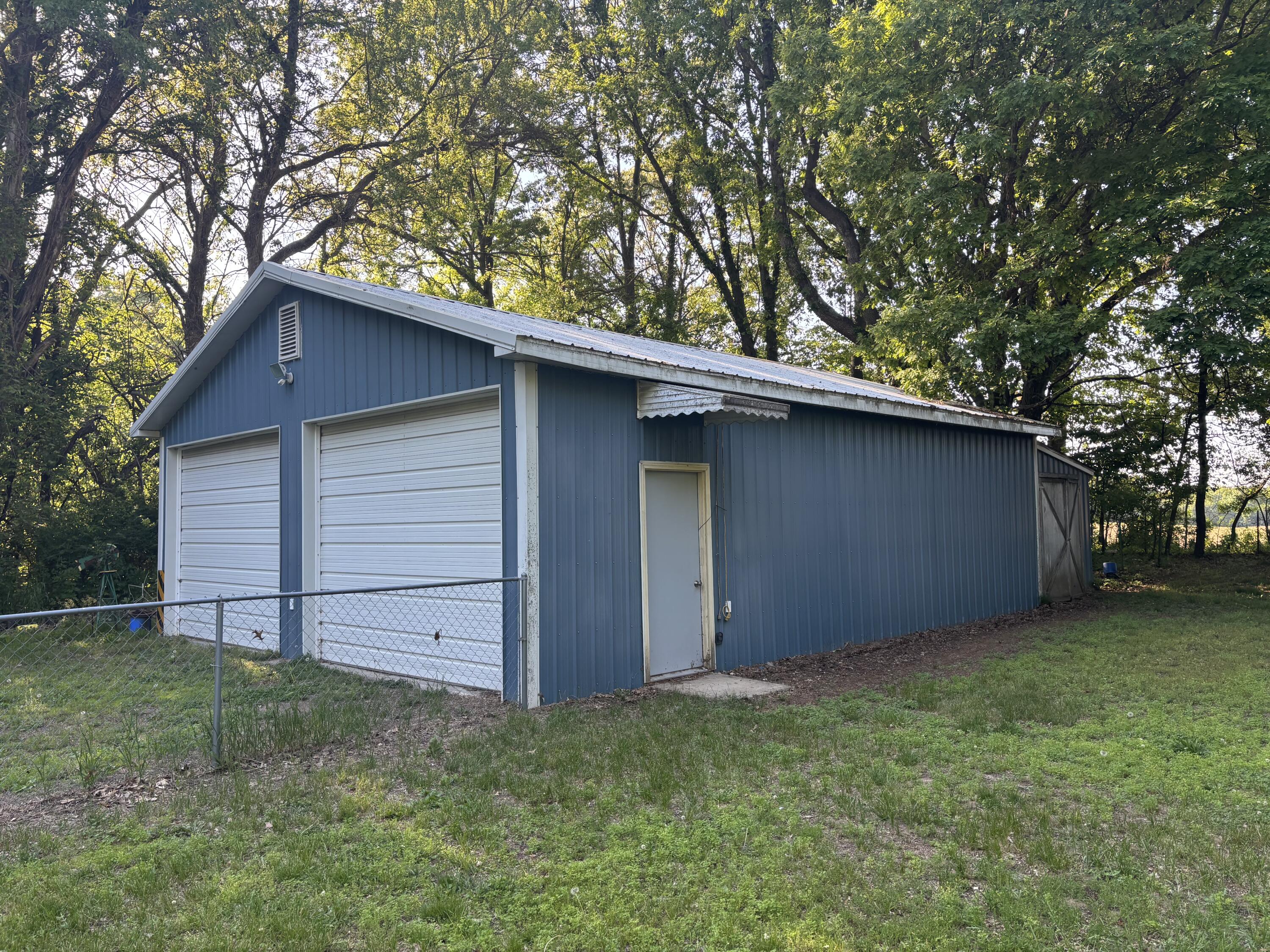 27134 Deerfield Lane Edwardsburg MI 49112