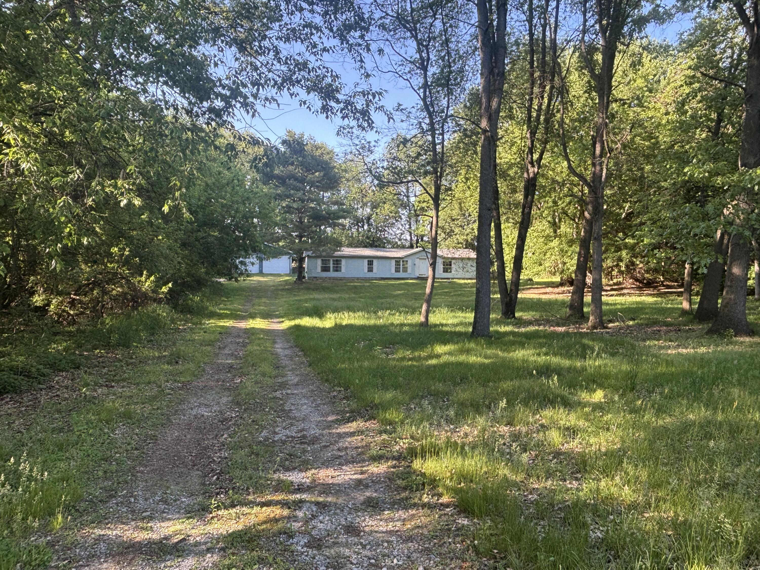 27134 Deerfield Lane Edwardsburg MI 49112