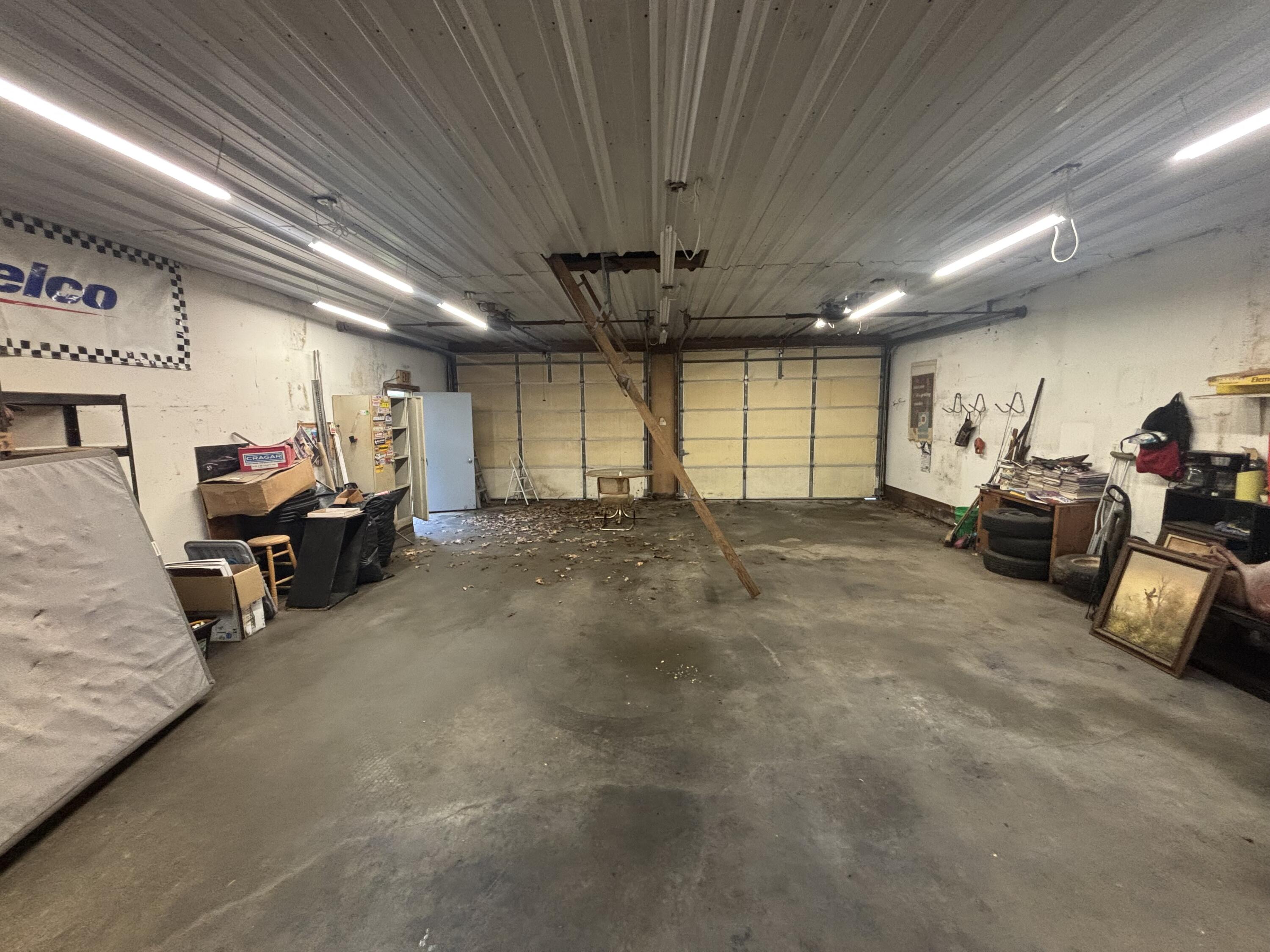 27134 Deerfield Lane Edwardsburg MI 49112