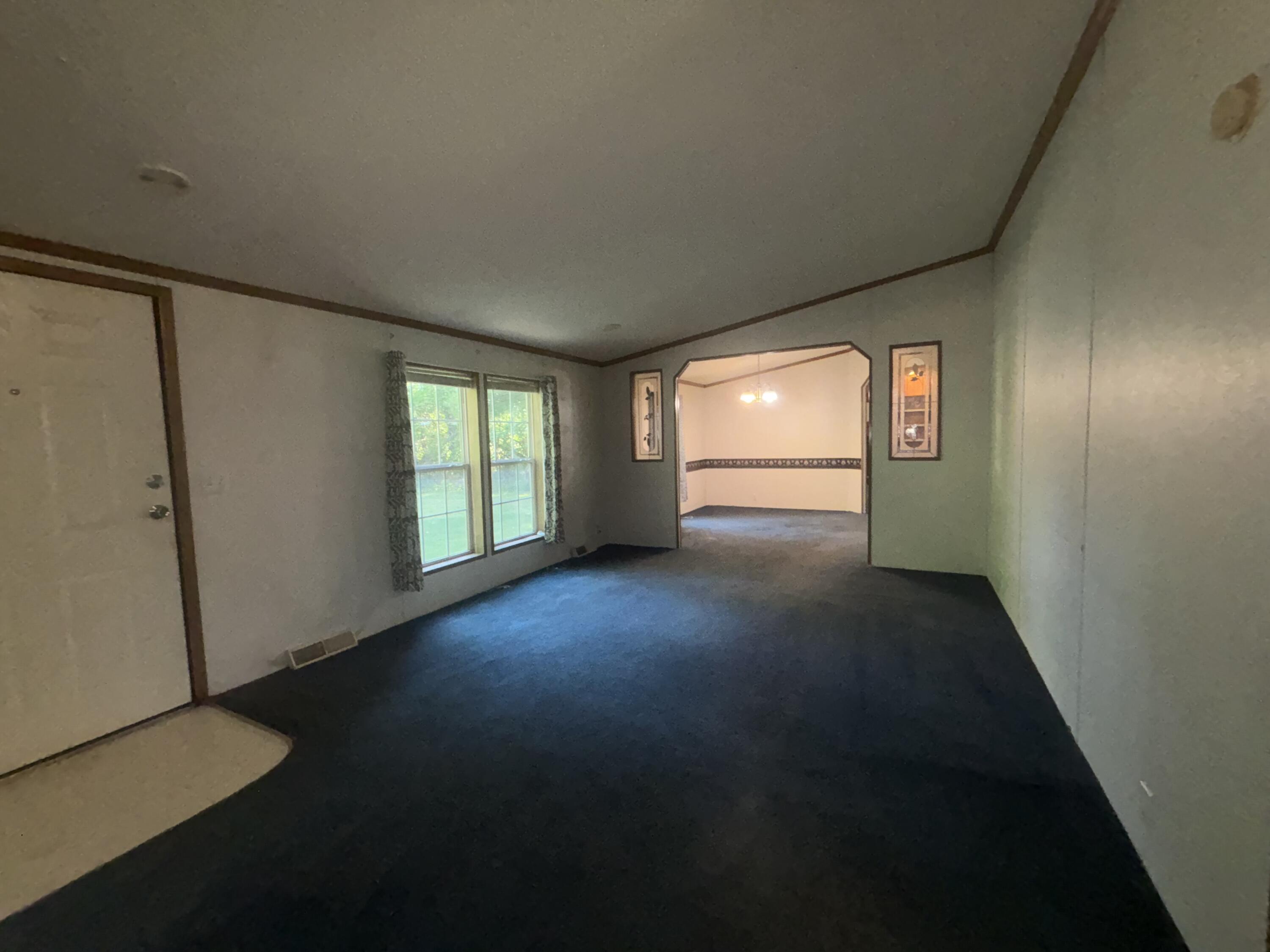 27134 Deerfield Lane Edwardsburg MI 49112