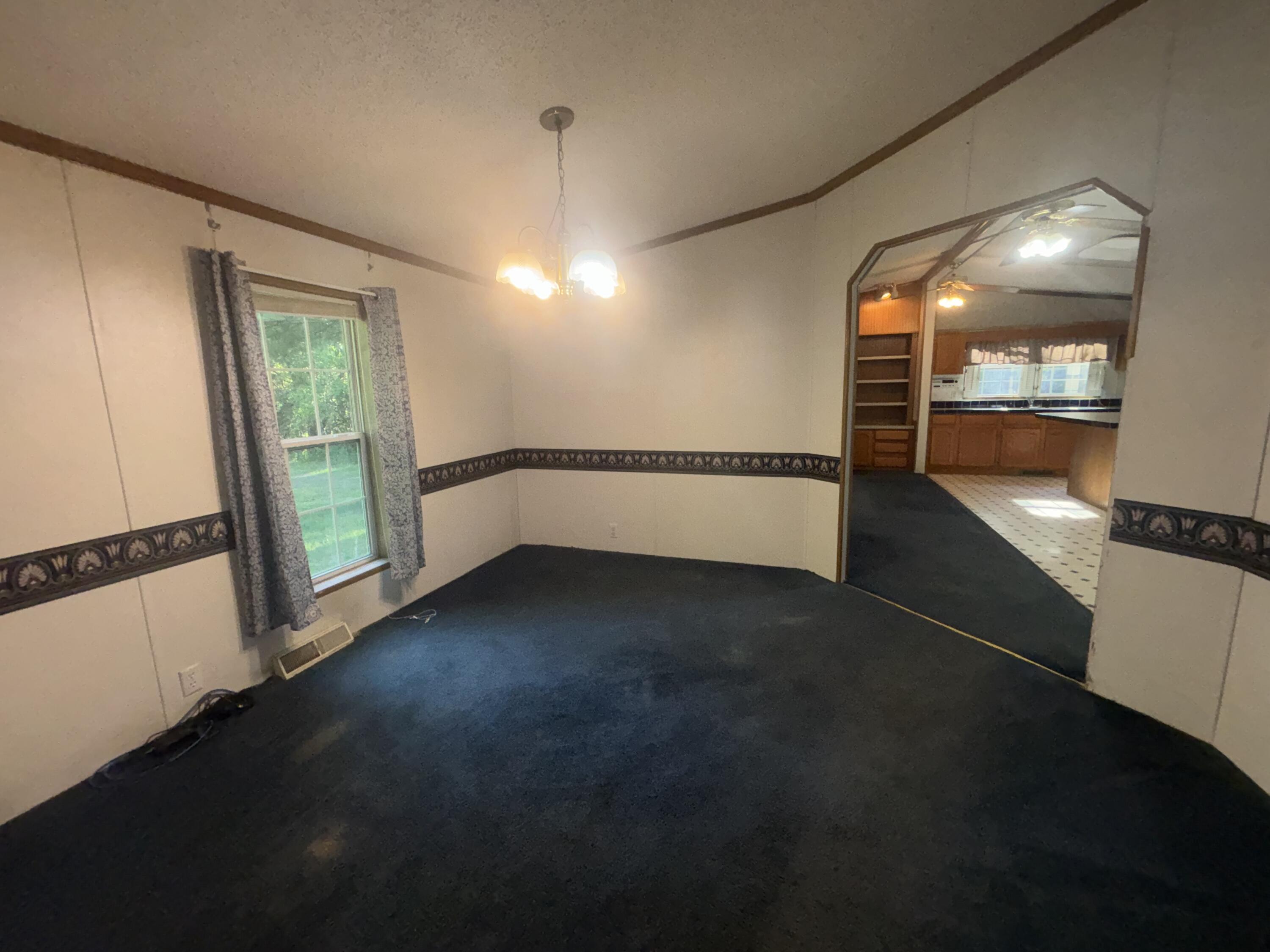 27134 Deerfield Lane Edwardsburg MI 49112