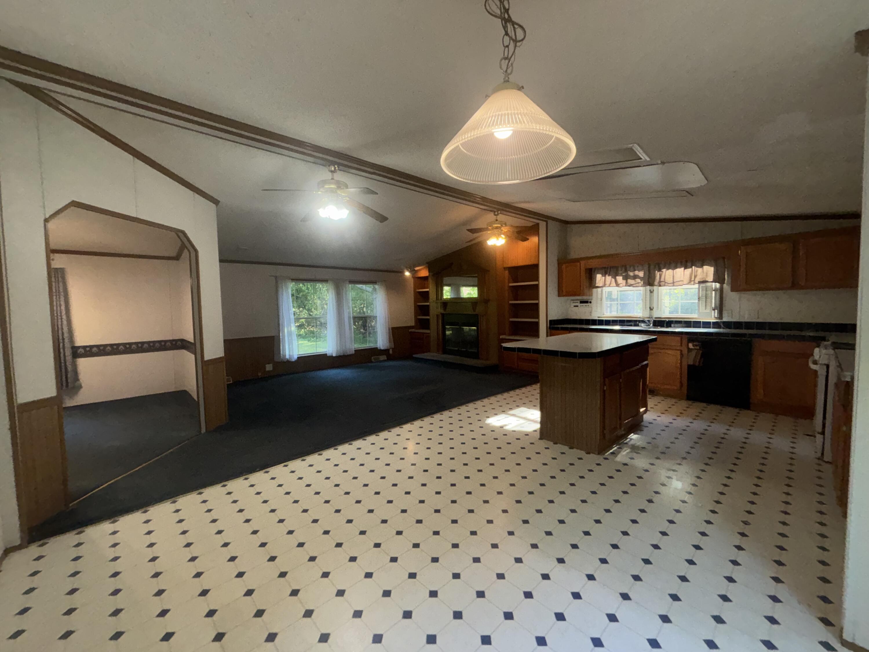 27134 Deerfield Lane Edwardsburg MI 49112