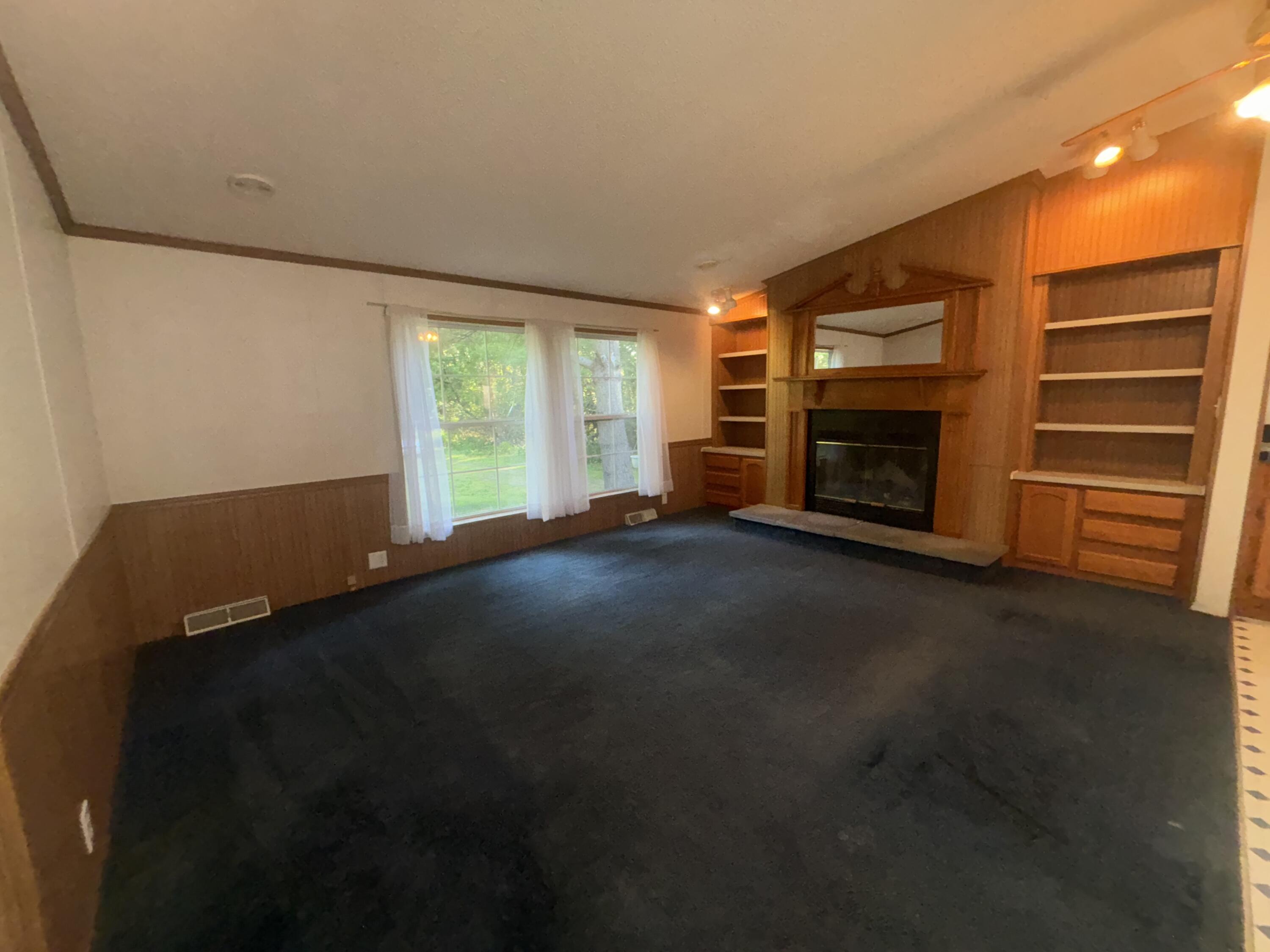 27134 Deerfield Lane Edwardsburg MI 49112