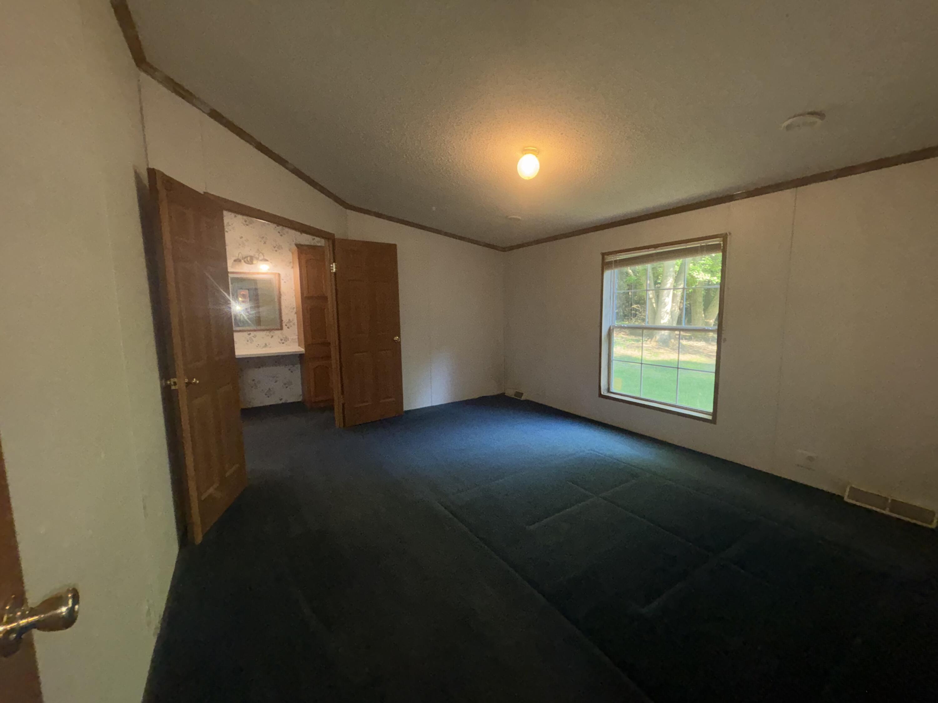 27134 Deerfield Lane Edwardsburg MI 49112