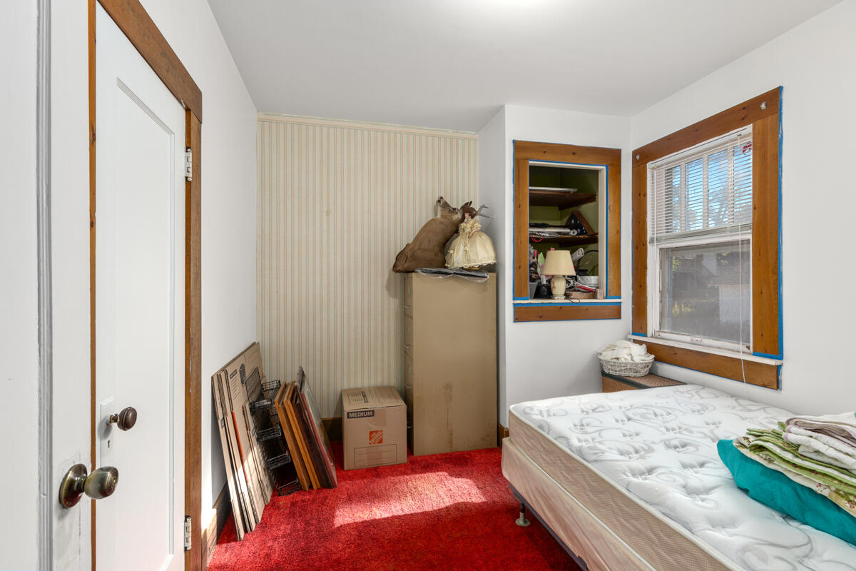 1119 Columbus Avenue Grand Haven MI 49417