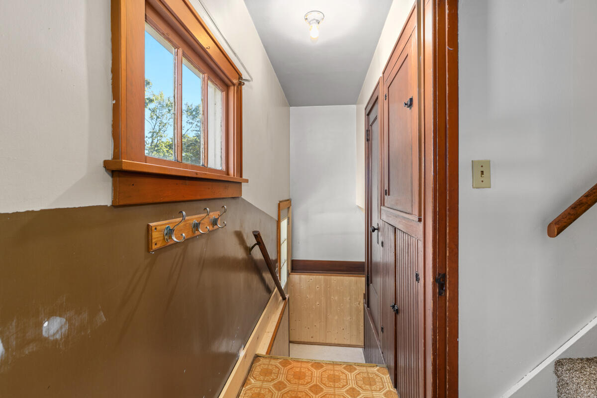 1119 Columbus Avenue Grand Haven MI 49417