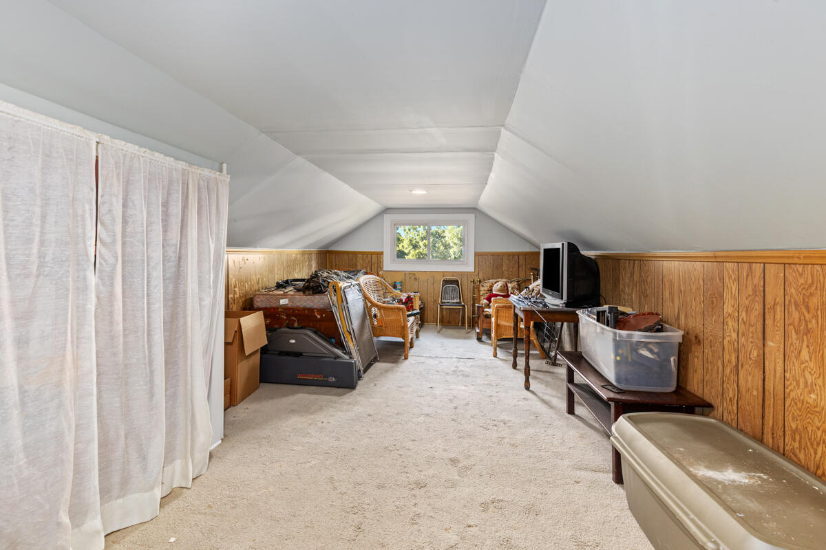 1119 Columbus Avenue Grand Haven MI 49417