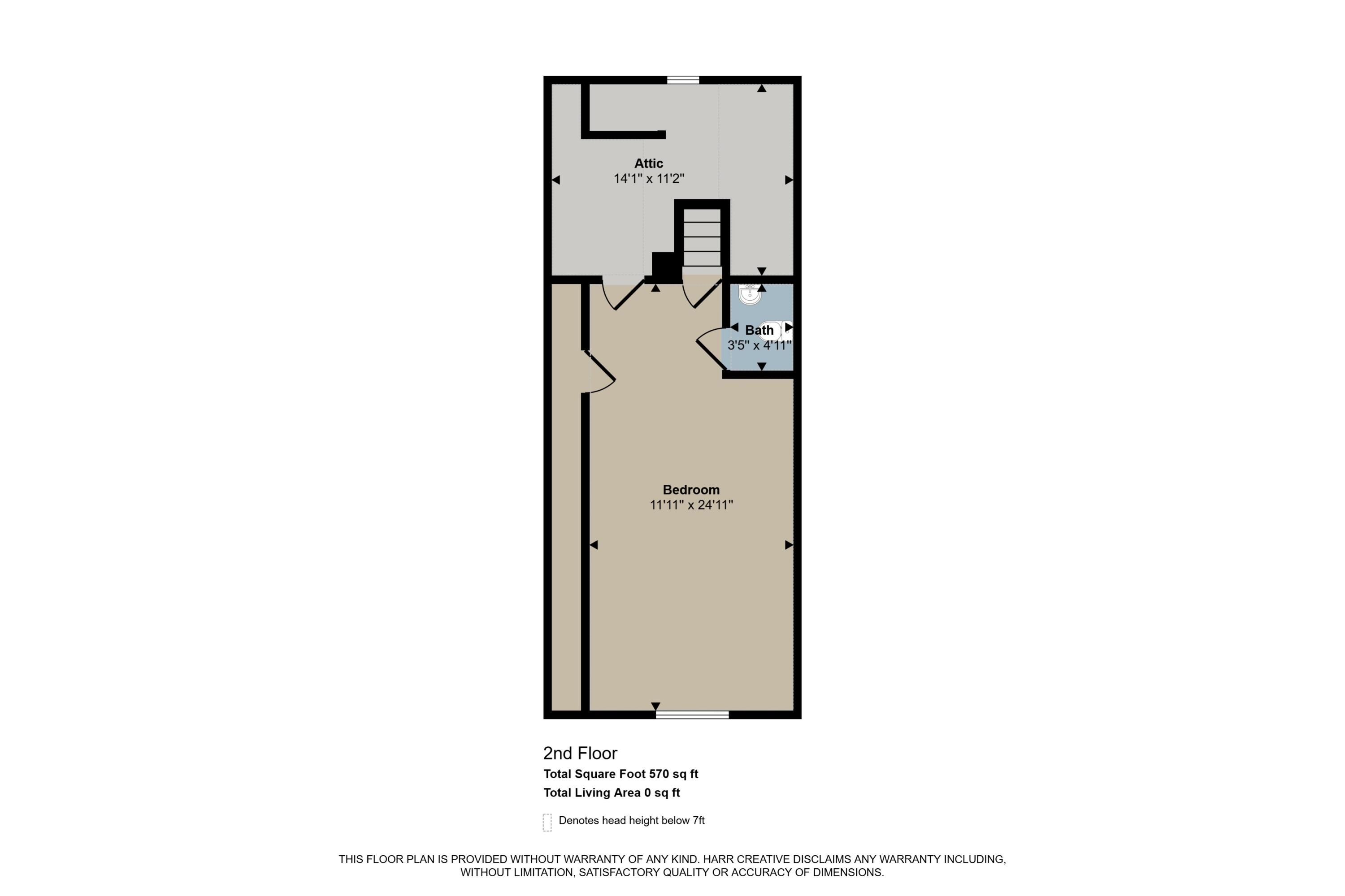 1119 Columbus Avenue Grand Haven MI 49417