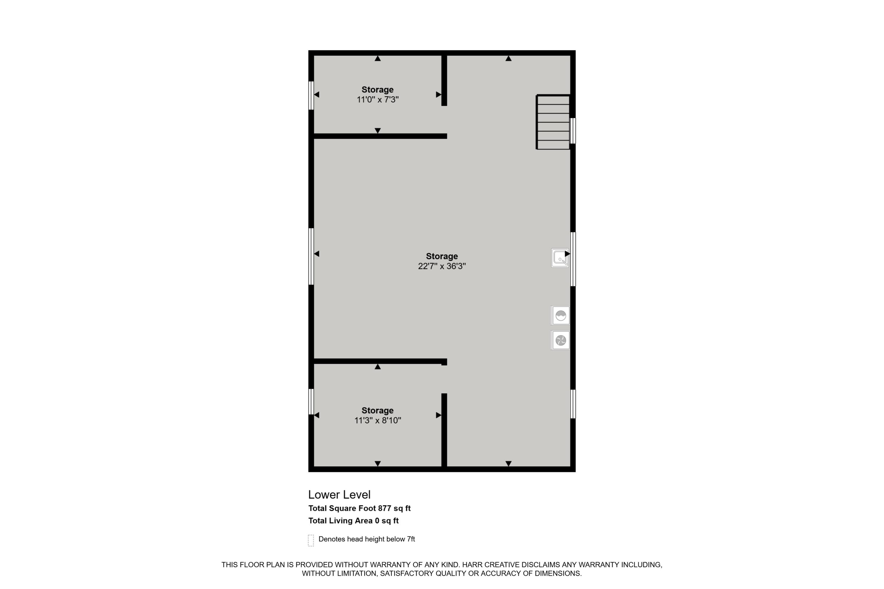 1119 Columbus Avenue Grand Haven MI 49417