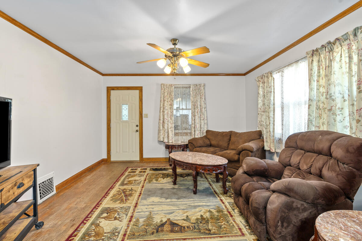 1119 Columbus Avenue Grand Haven MI 49417