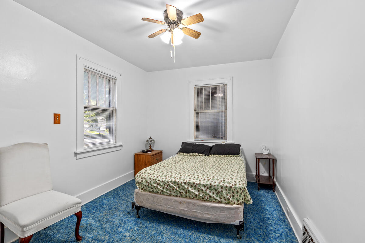 1119 Columbus Avenue Grand Haven MI 49417