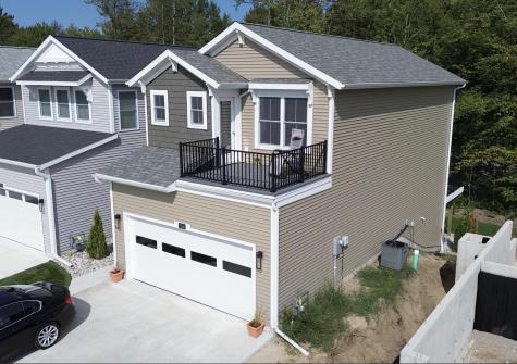 7248 Atwater Drive Norton Shores MI 49456
