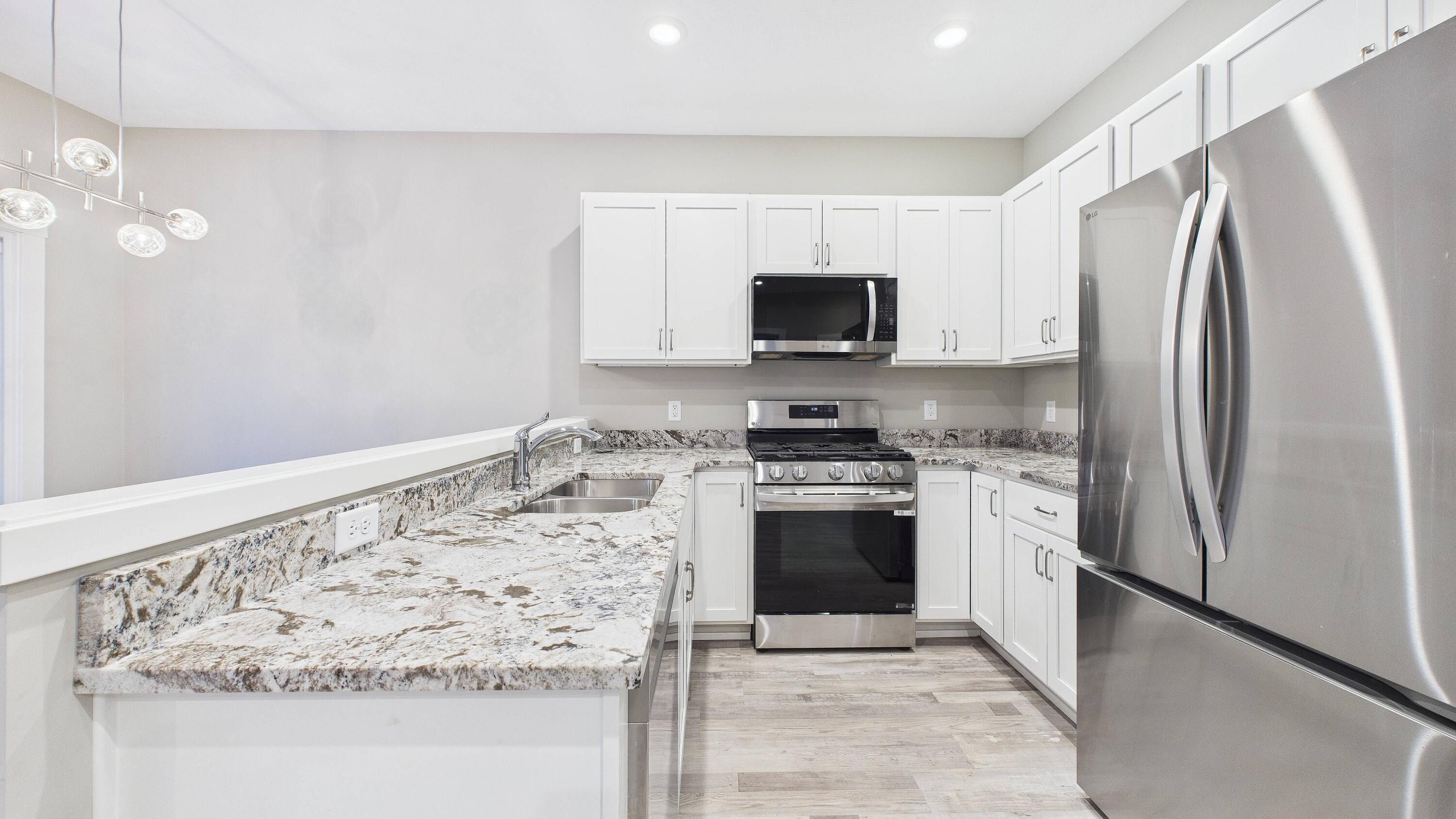 7248 Atwater Drive Norton Shores MI 49456