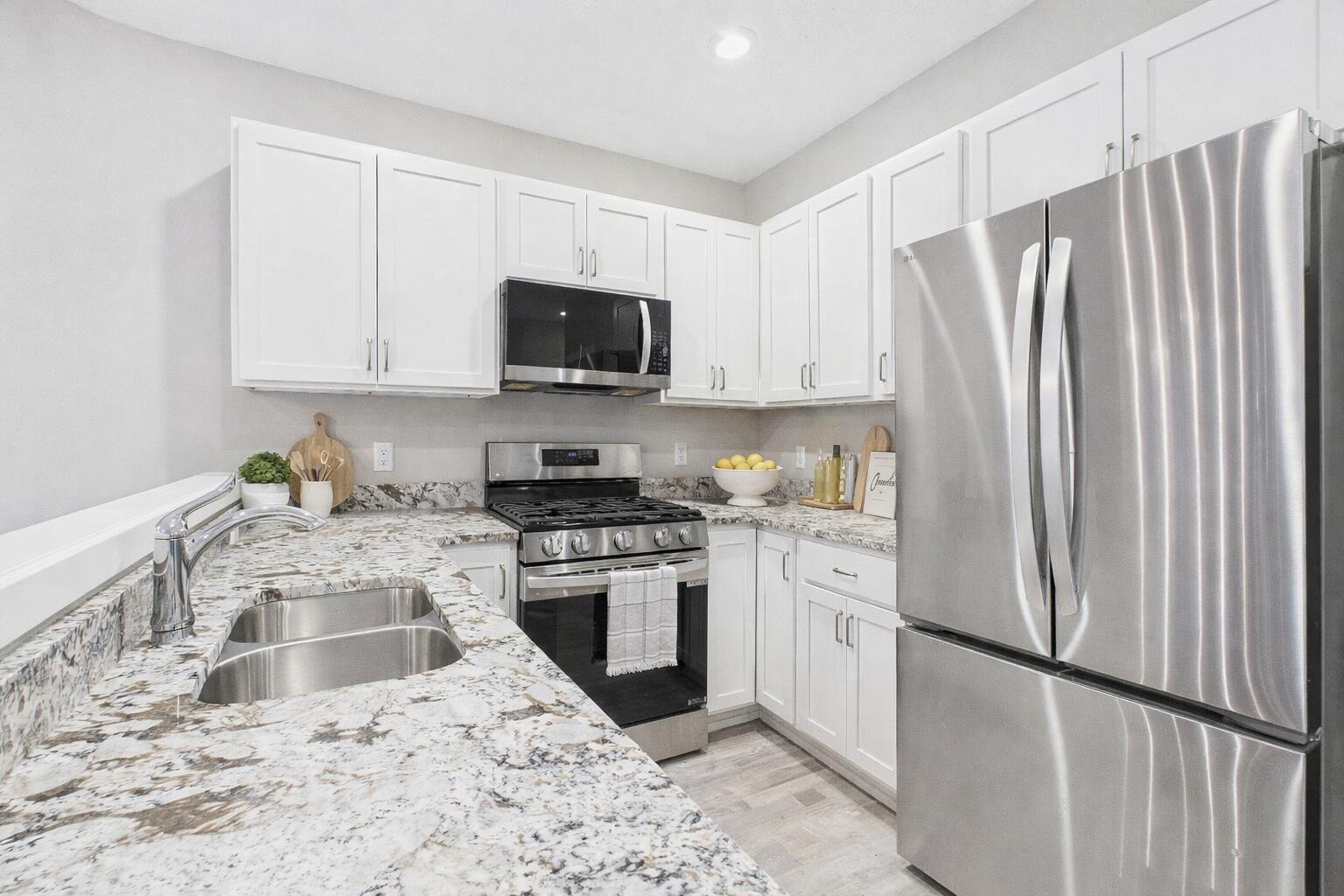 7248 Atwater Drive Norton Shores MI 49456