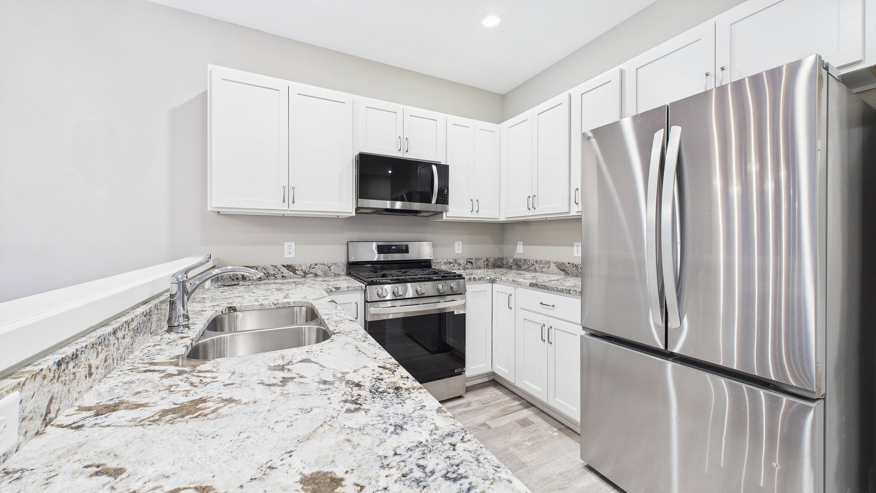 7248 Atwater Drive Norton Shores MI 49456