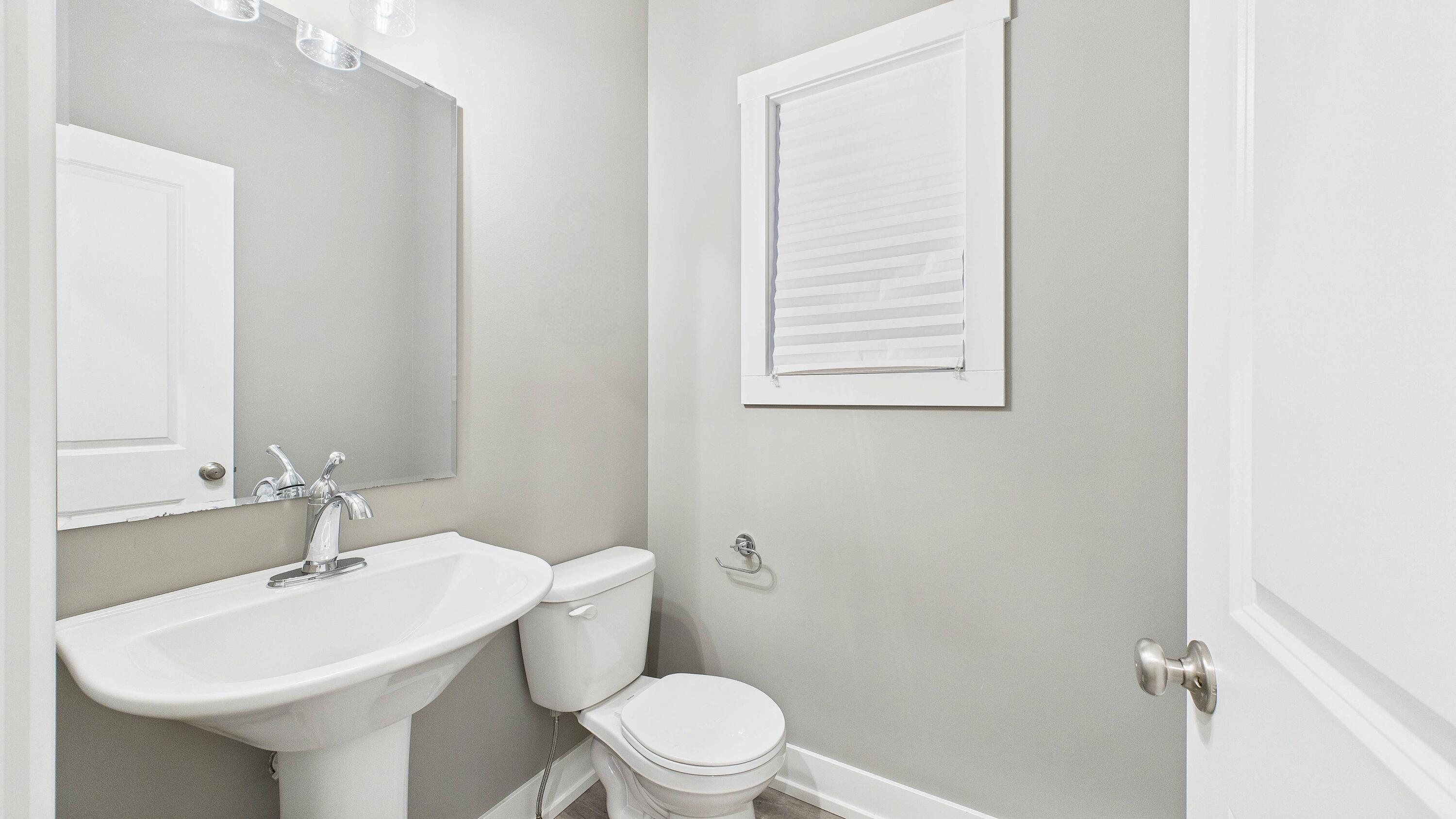 7248 Atwater Drive Norton Shores MI 49456