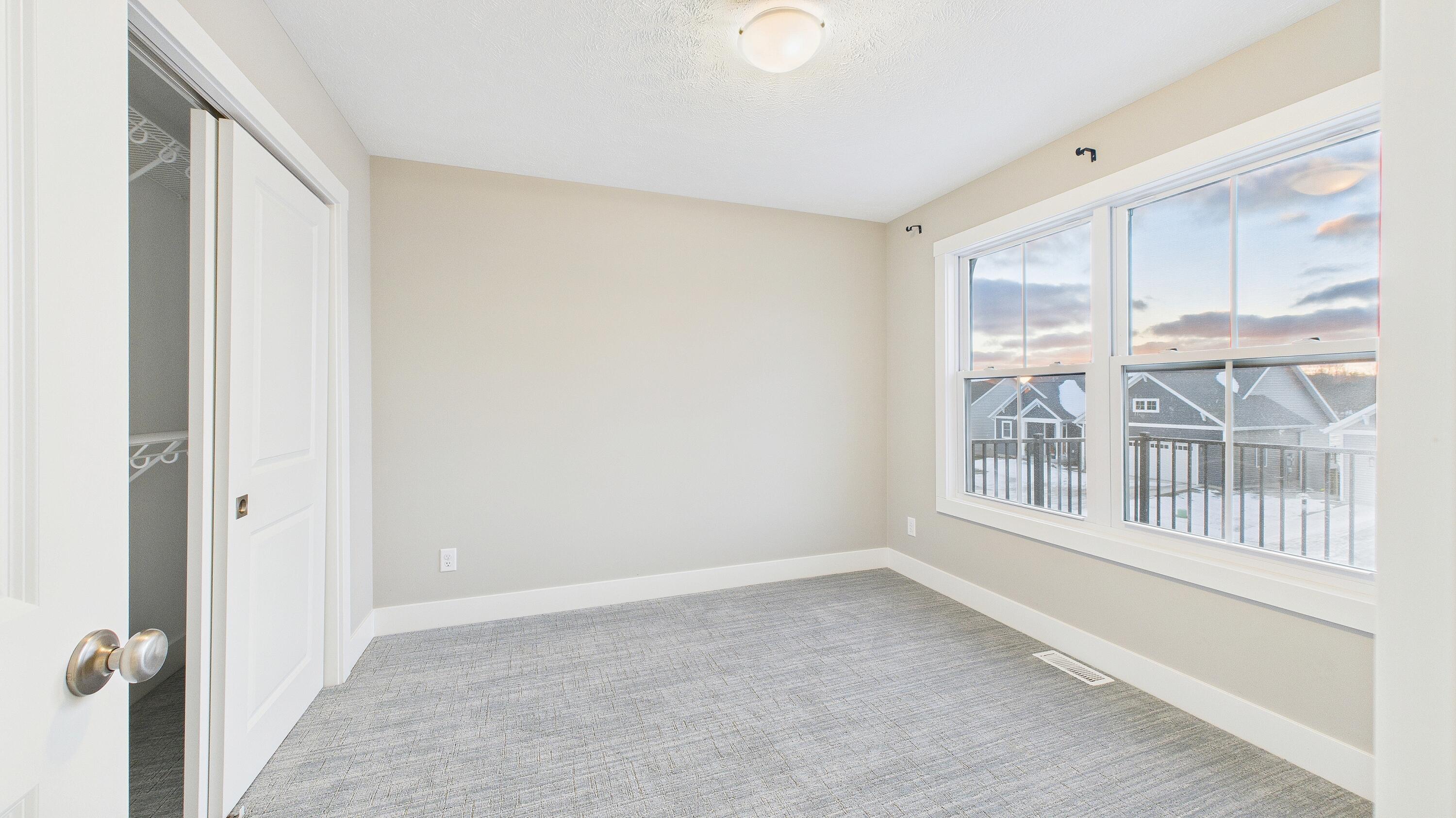 7248 Atwater Drive Norton Shores MI 49456