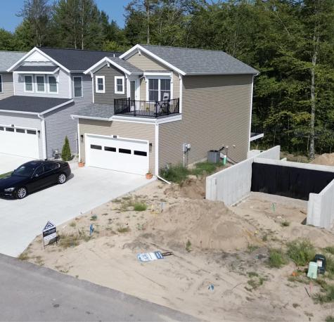 7248 Atwater Drive Norton Shores MI 49456