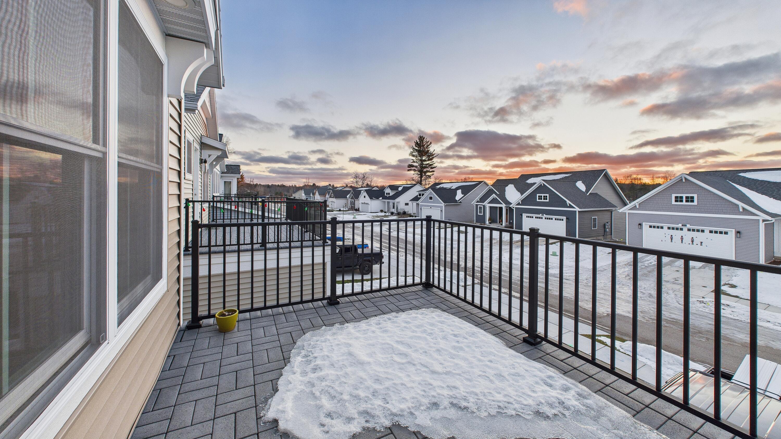 7248 Atwater Drive Norton Shores MI 49456