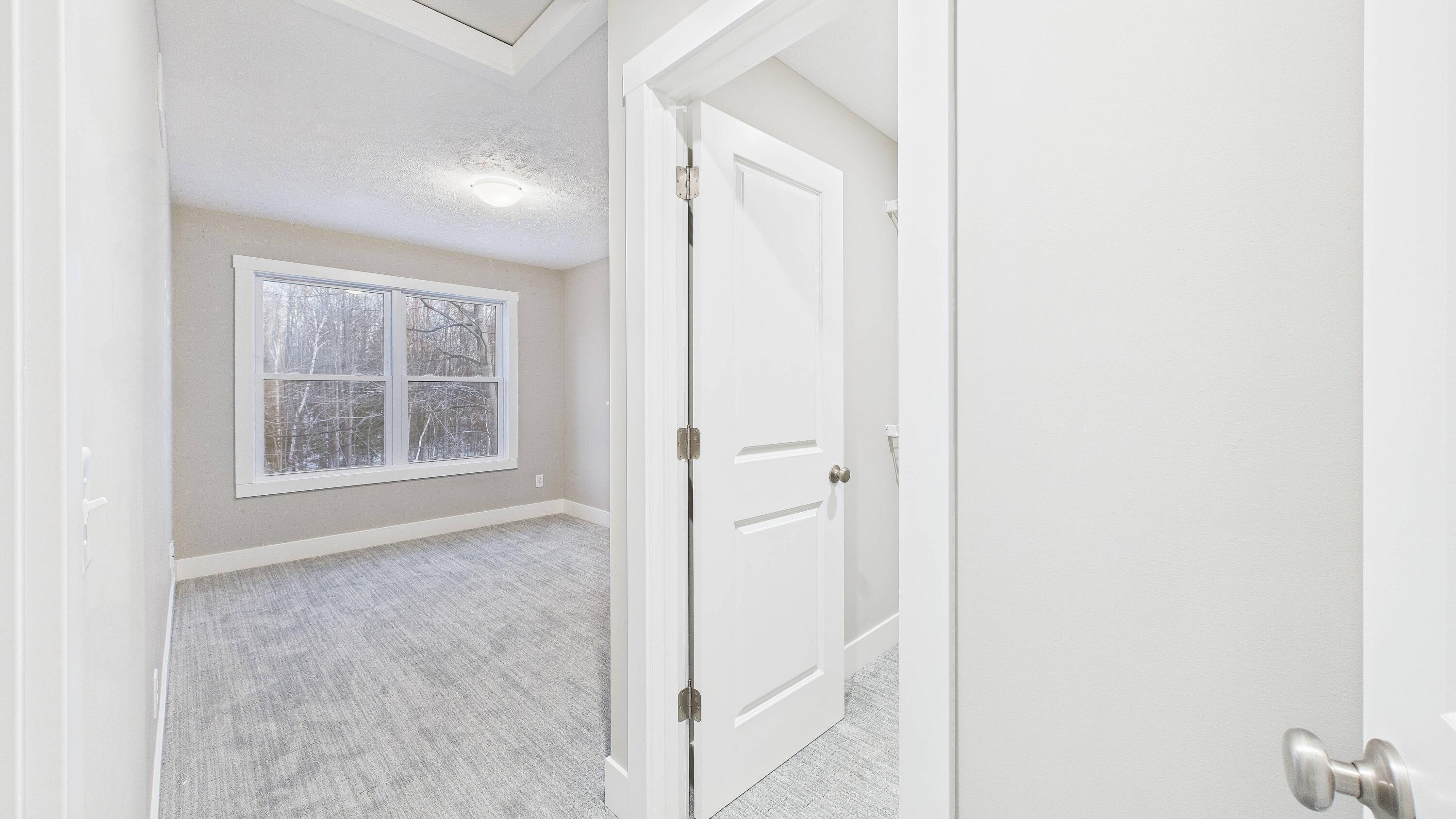 7248 Atwater Drive Norton Shores MI 49456