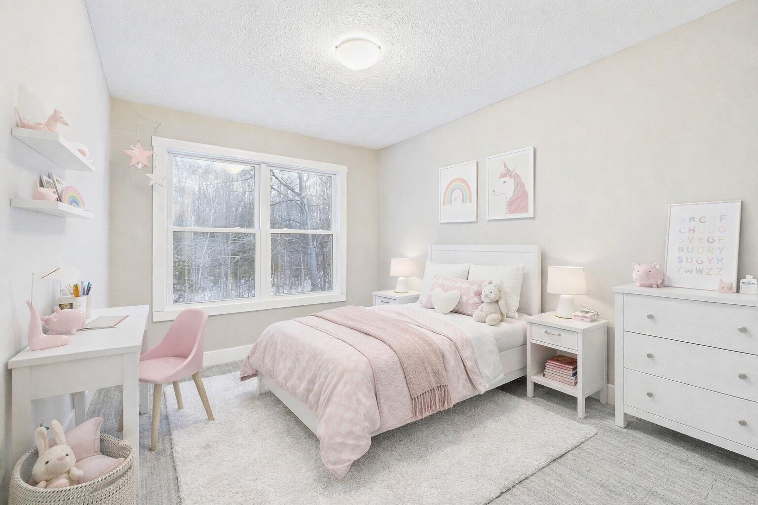 7248 Atwater Drive Norton Shores MI 49456