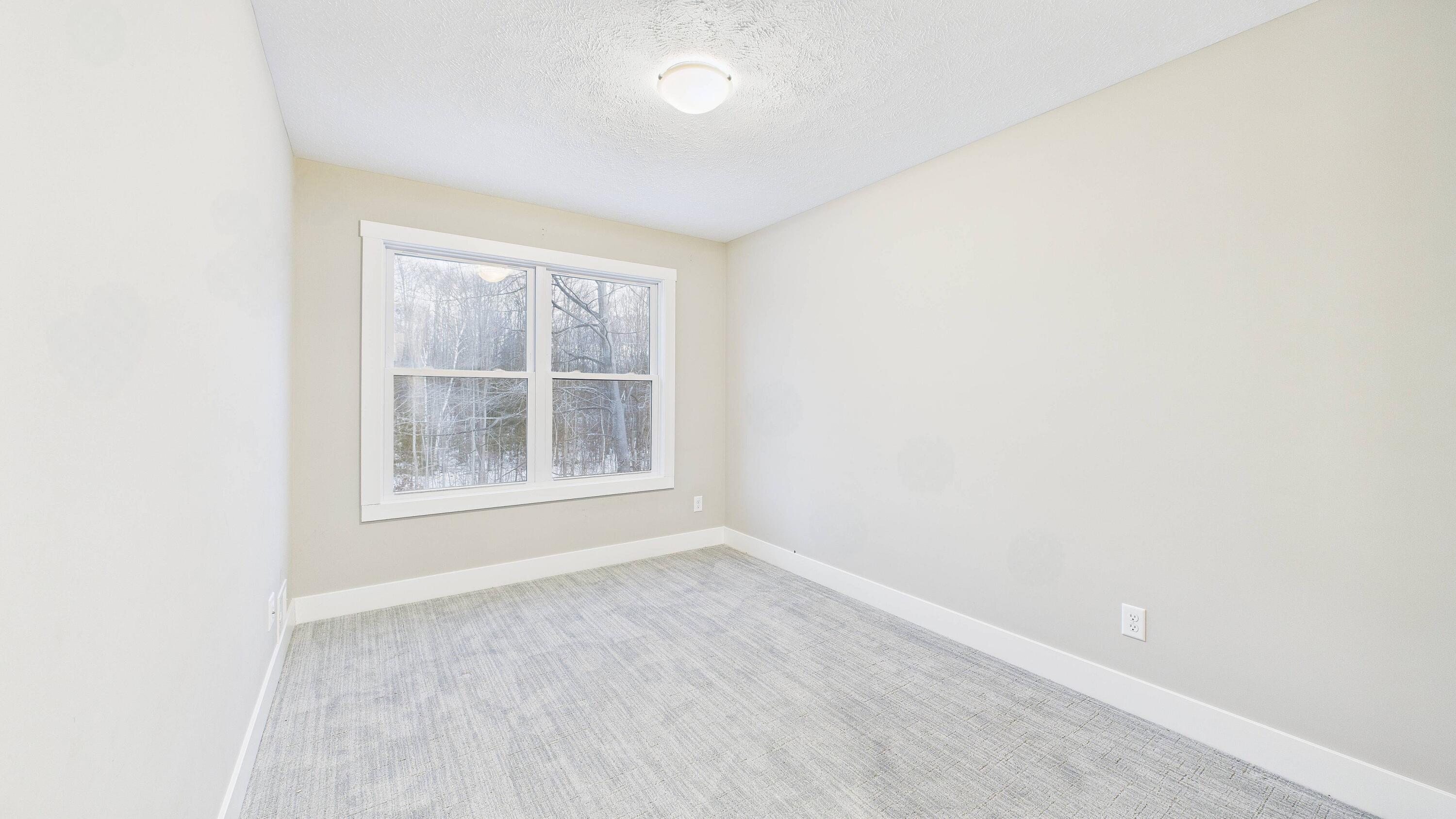 7248 Atwater Drive Norton Shores MI 49456