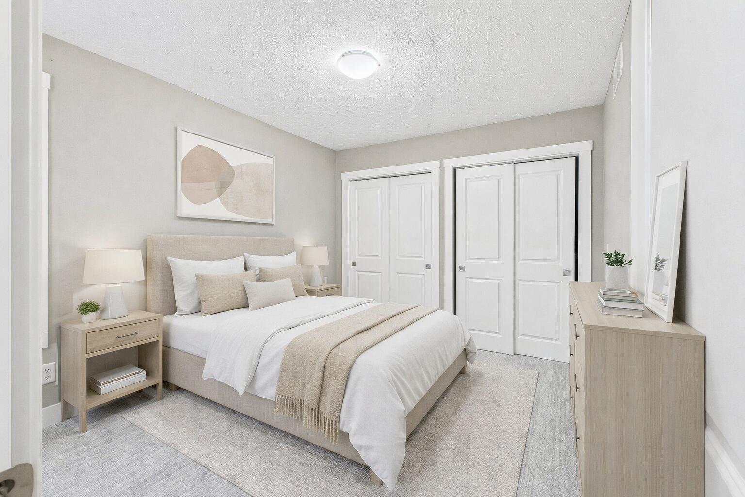 7248 Atwater Drive Norton Shores MI 49456