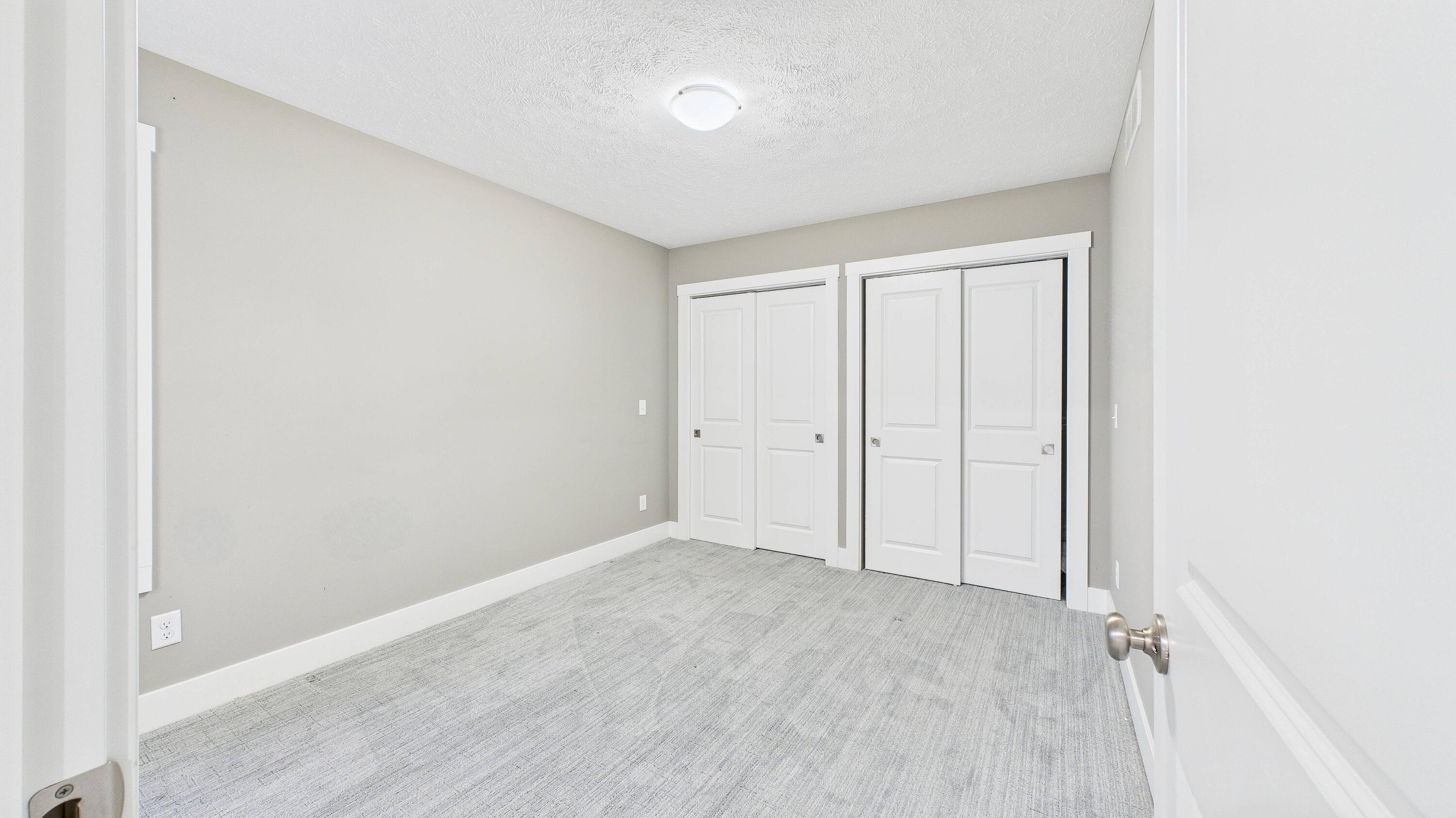 7248 Atwater Drive Norton Shores MI 49456