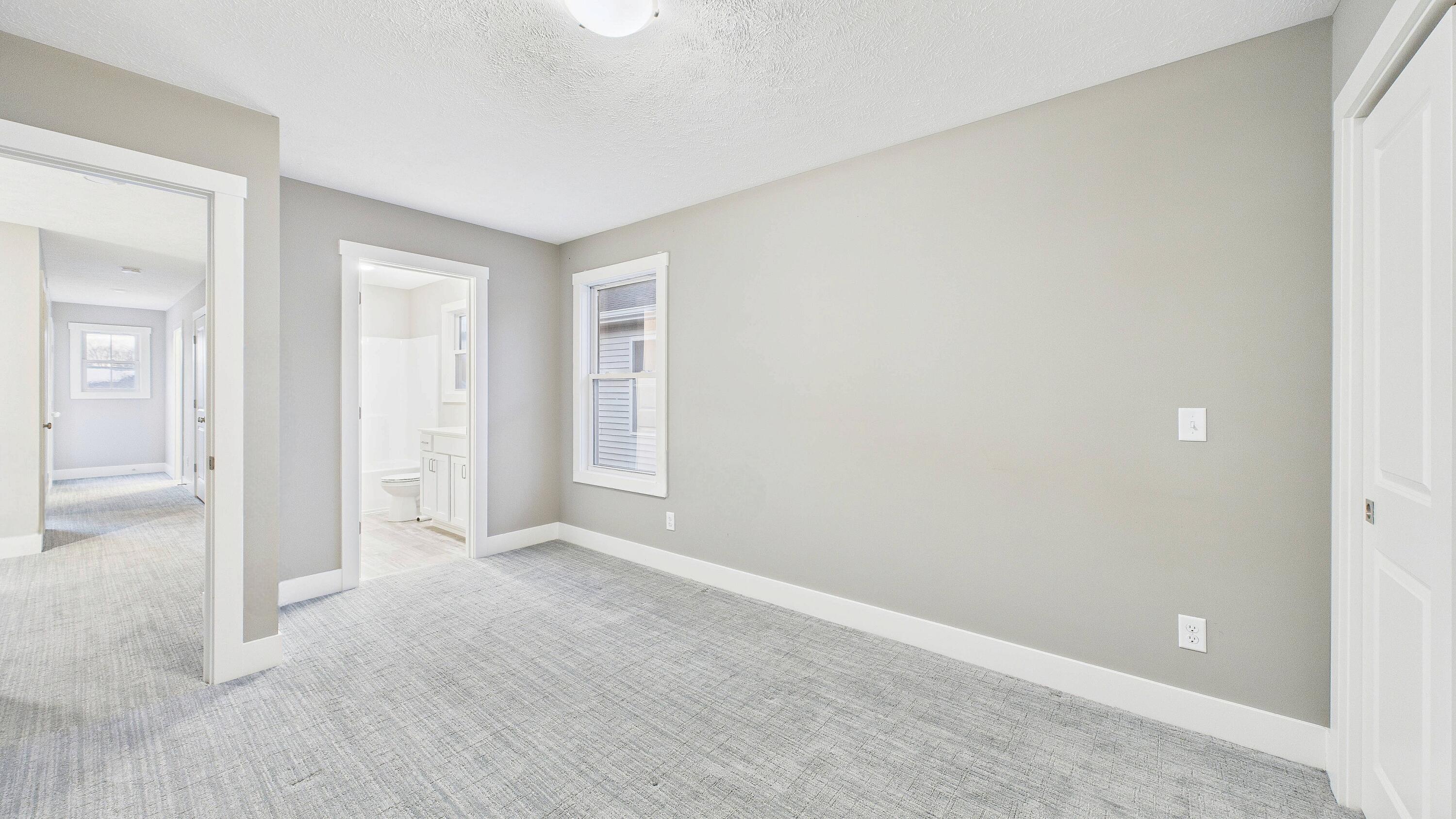 7248 Atwater Drive Norton Shores MI 49456
