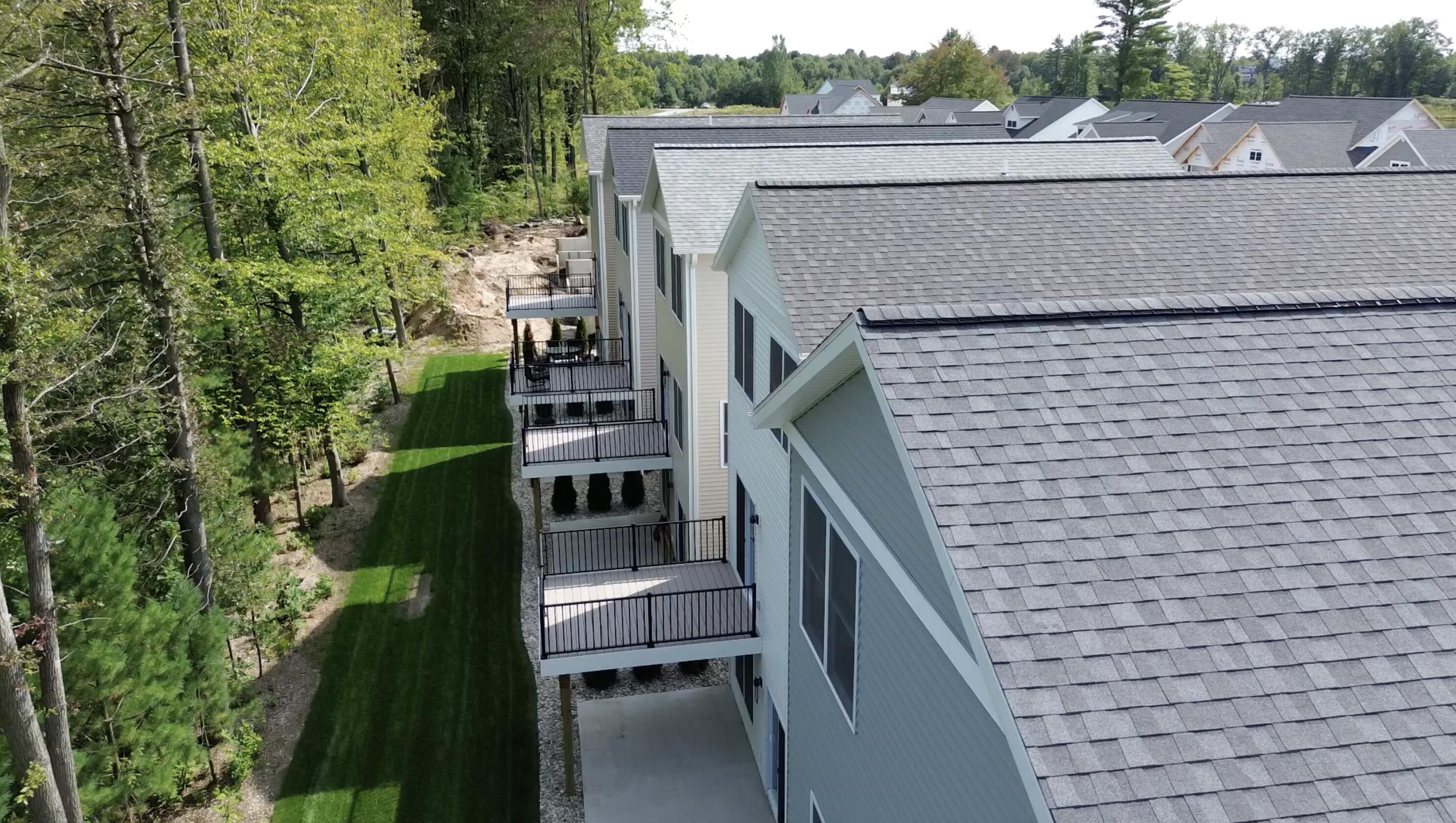 7248 Atwater Drive Norton Shores MI 49456