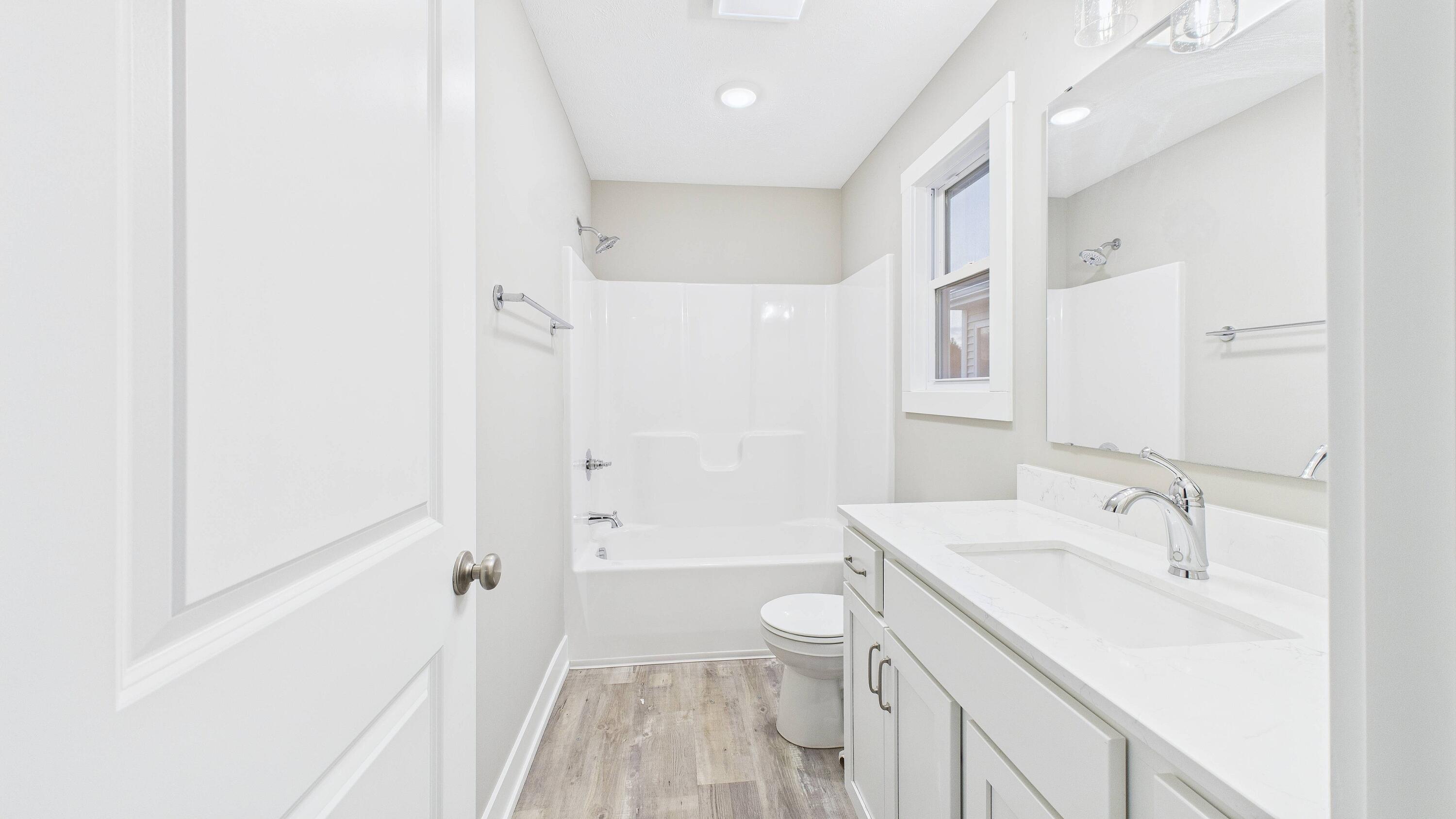 7248 Atwater Drive Norton Shores MI 49456