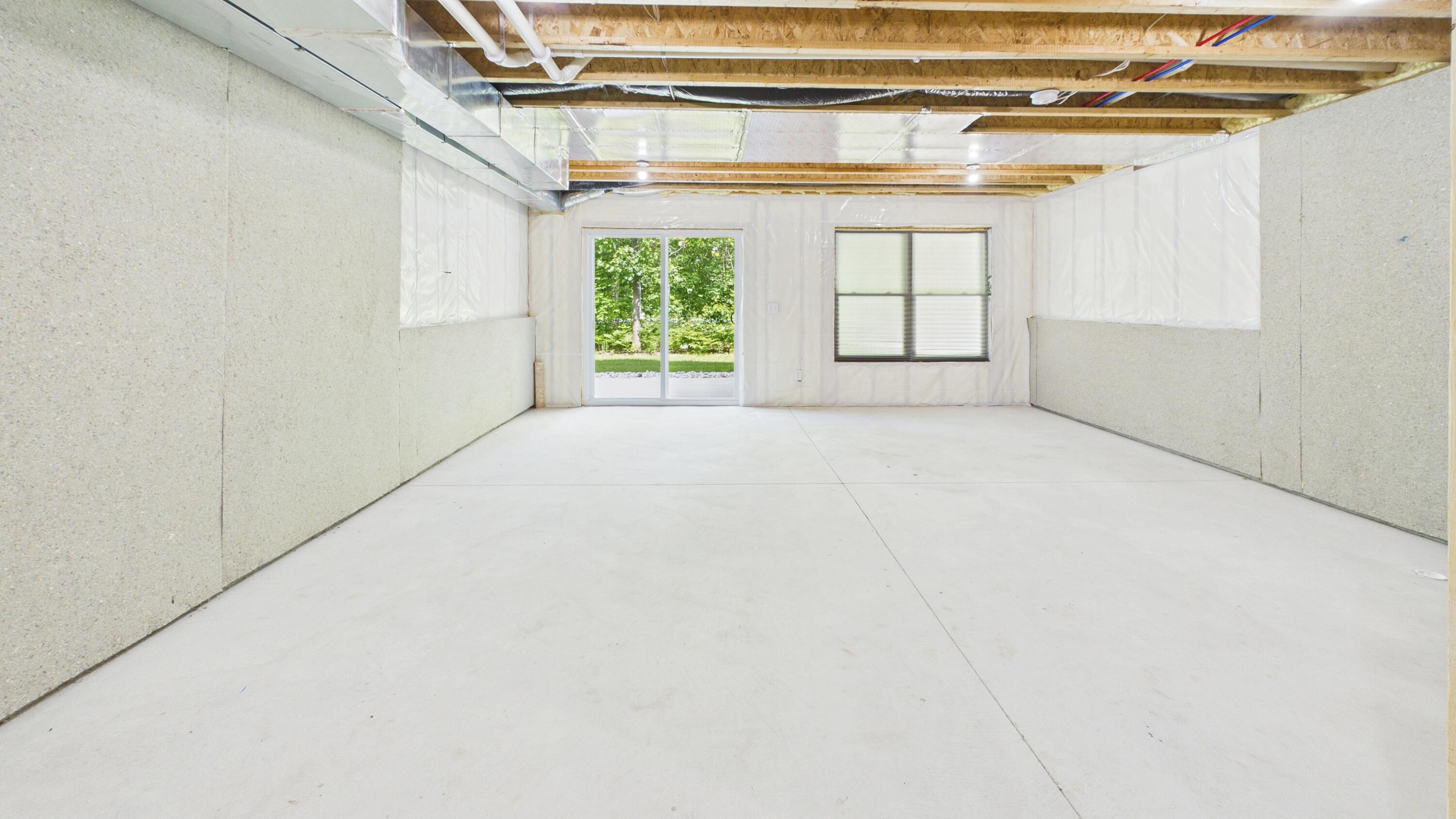 7248 Atwater Drive Norton Shores MI 49456