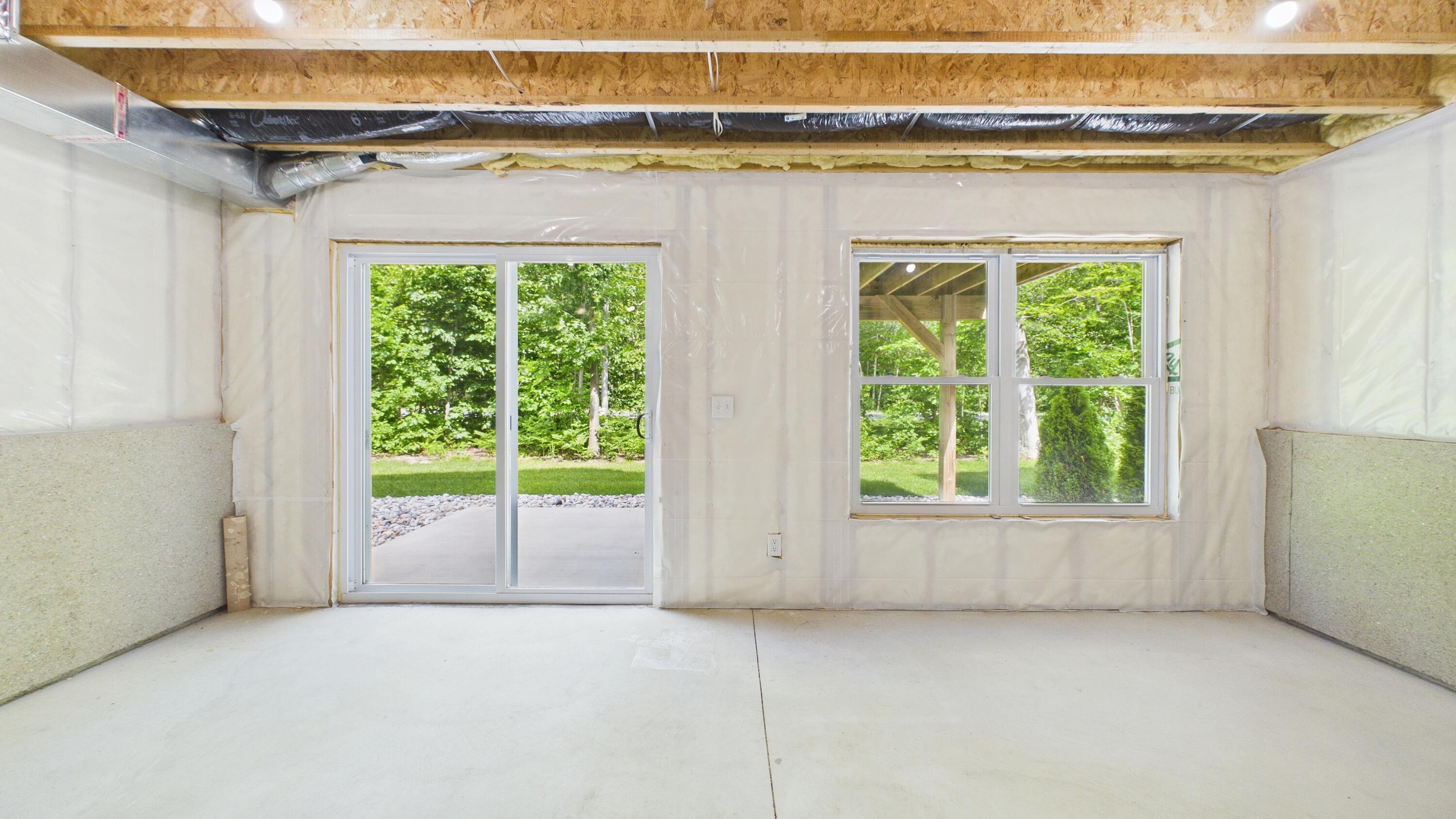 7248 Atwater Drive Norton Shores MI 49456