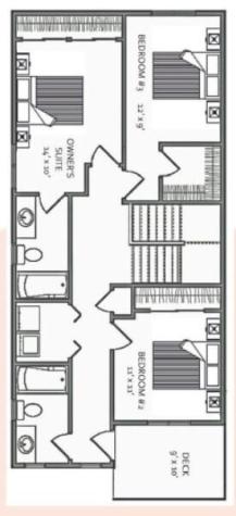 7248 Atwater Drive Norton Shores MI 49456
