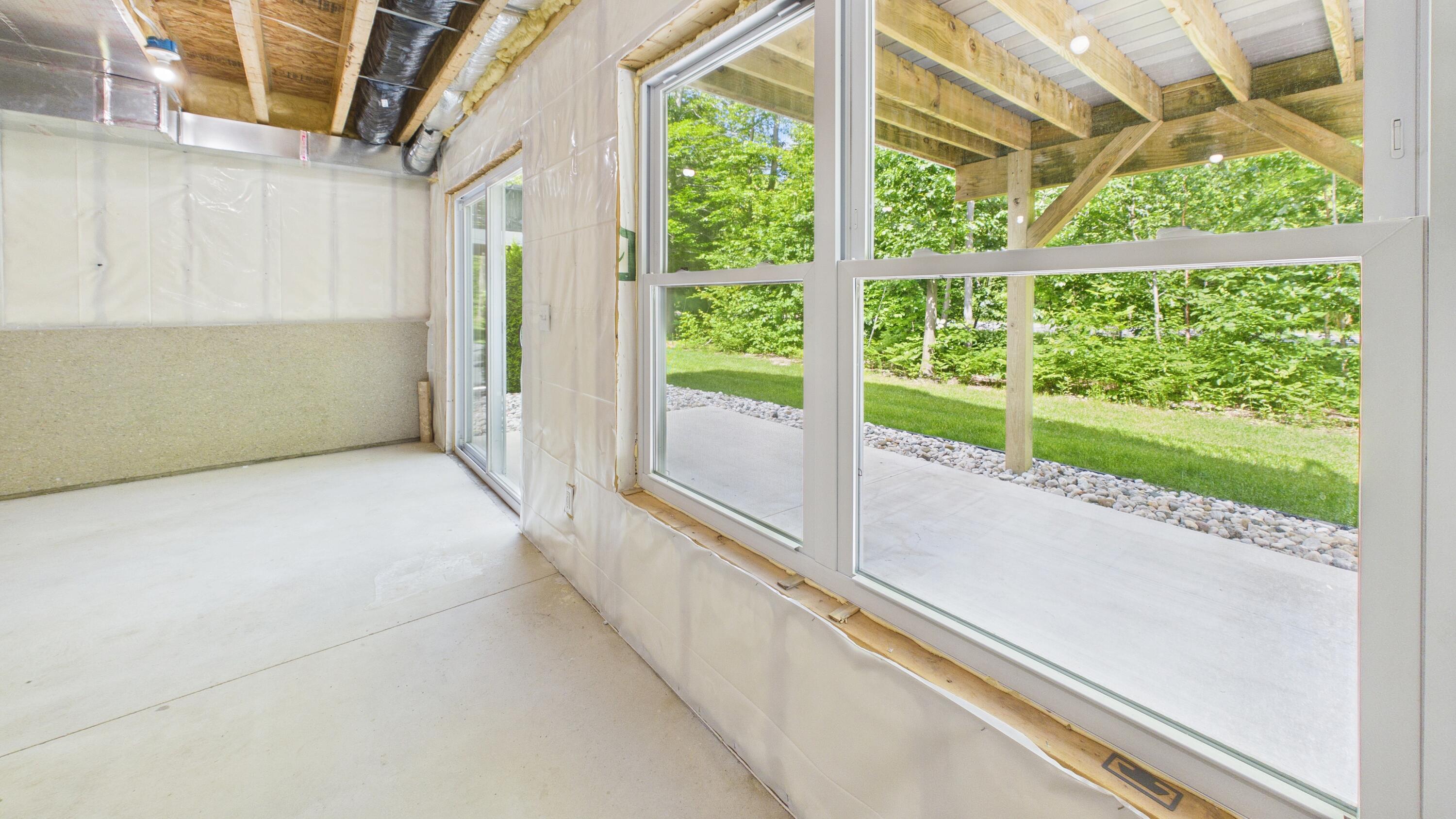 7248 Atwater Drive Norton Shores MI 49456