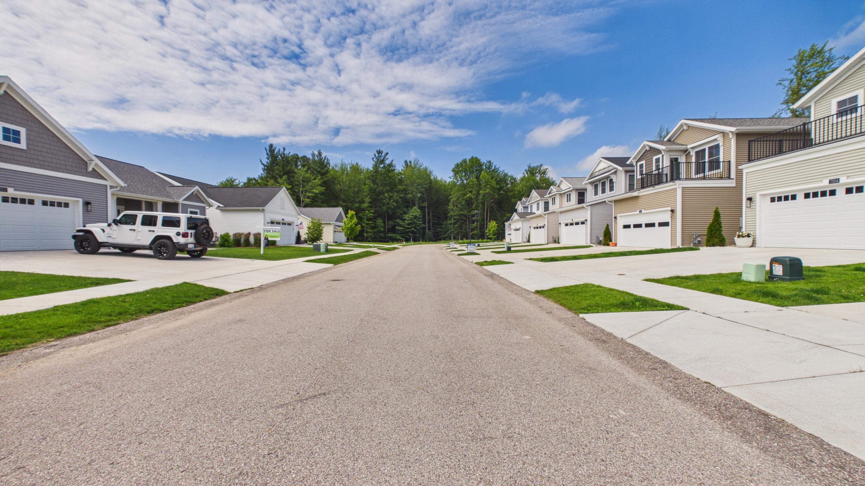 7248 Atwater Drive Norton Shores MI 49456