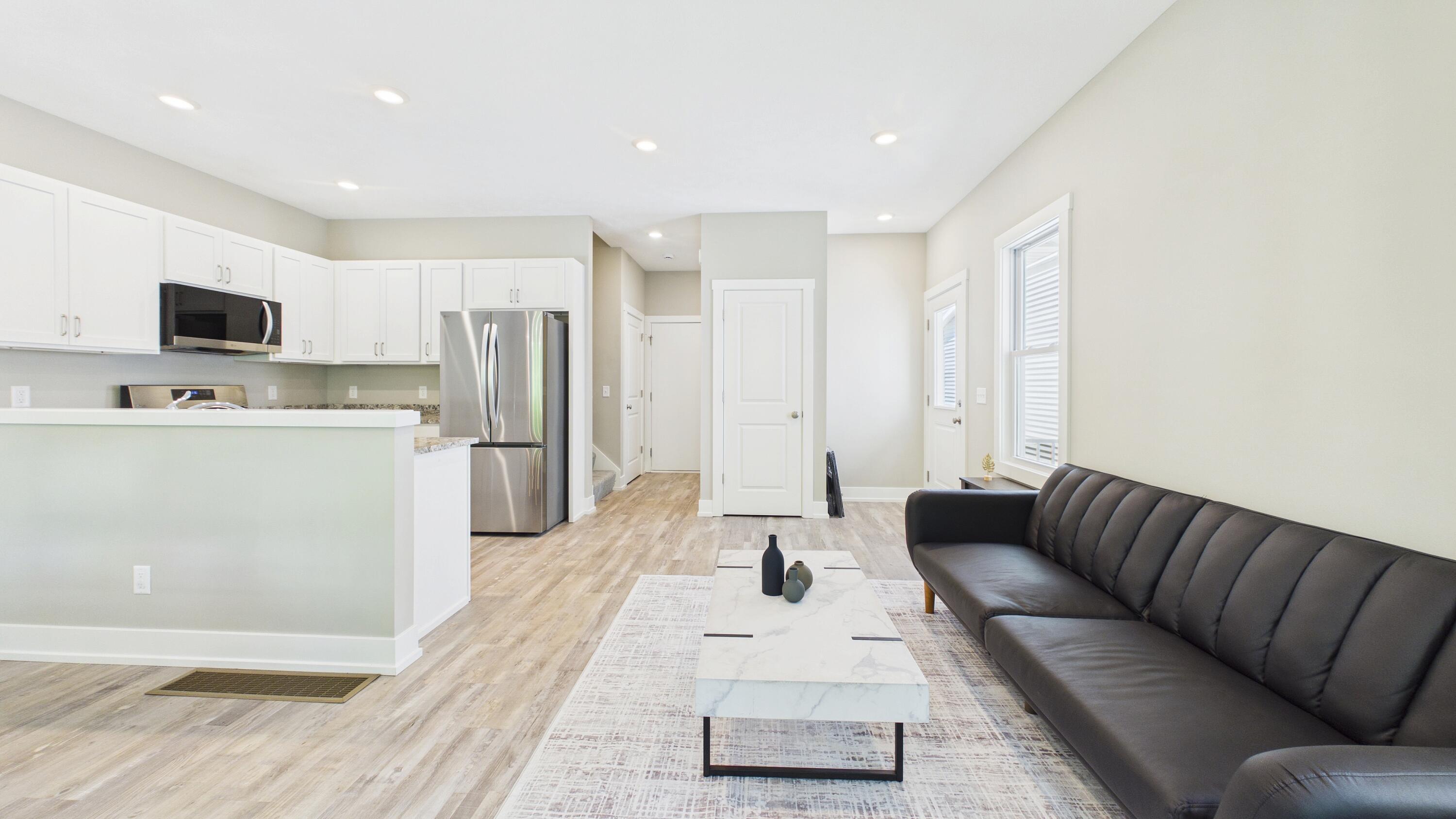 7248 Atwater Drive Norton Shores MI 49456