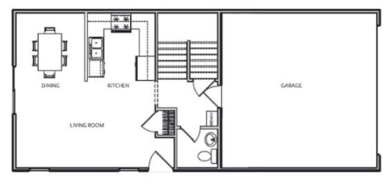 7248 Atwater Drive Norton Shores MI 49456