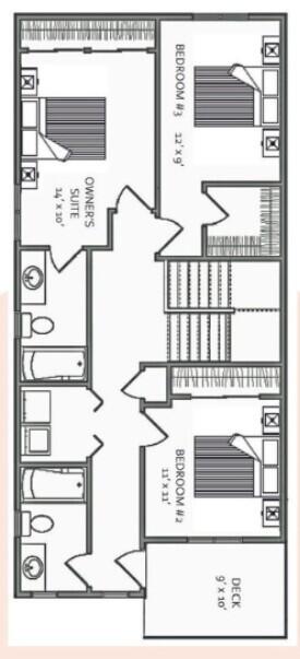 7248 Atwater Drive Norton Shores MI 49456