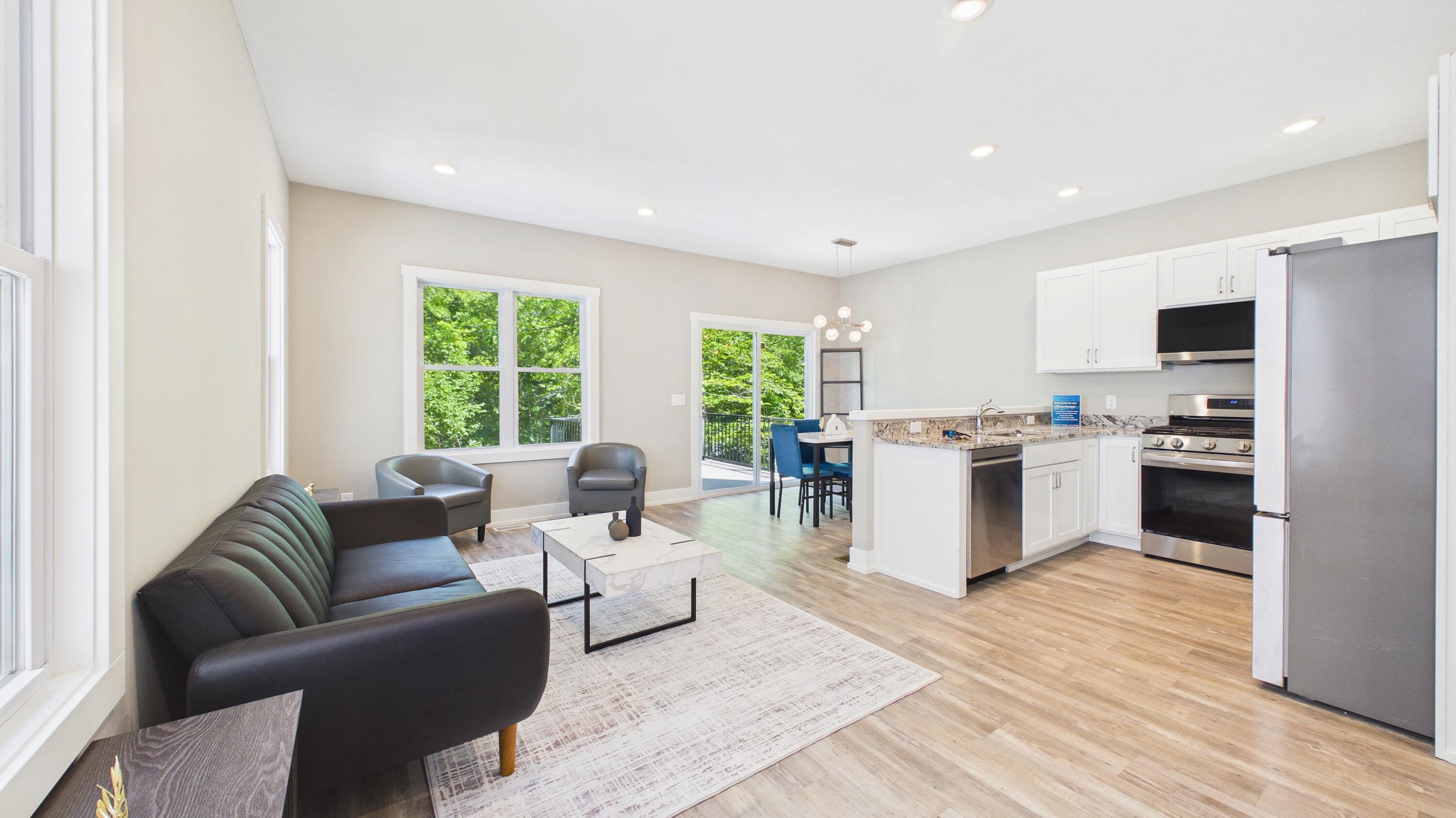 7248 Atwater Drive Norton Shores MI 49456