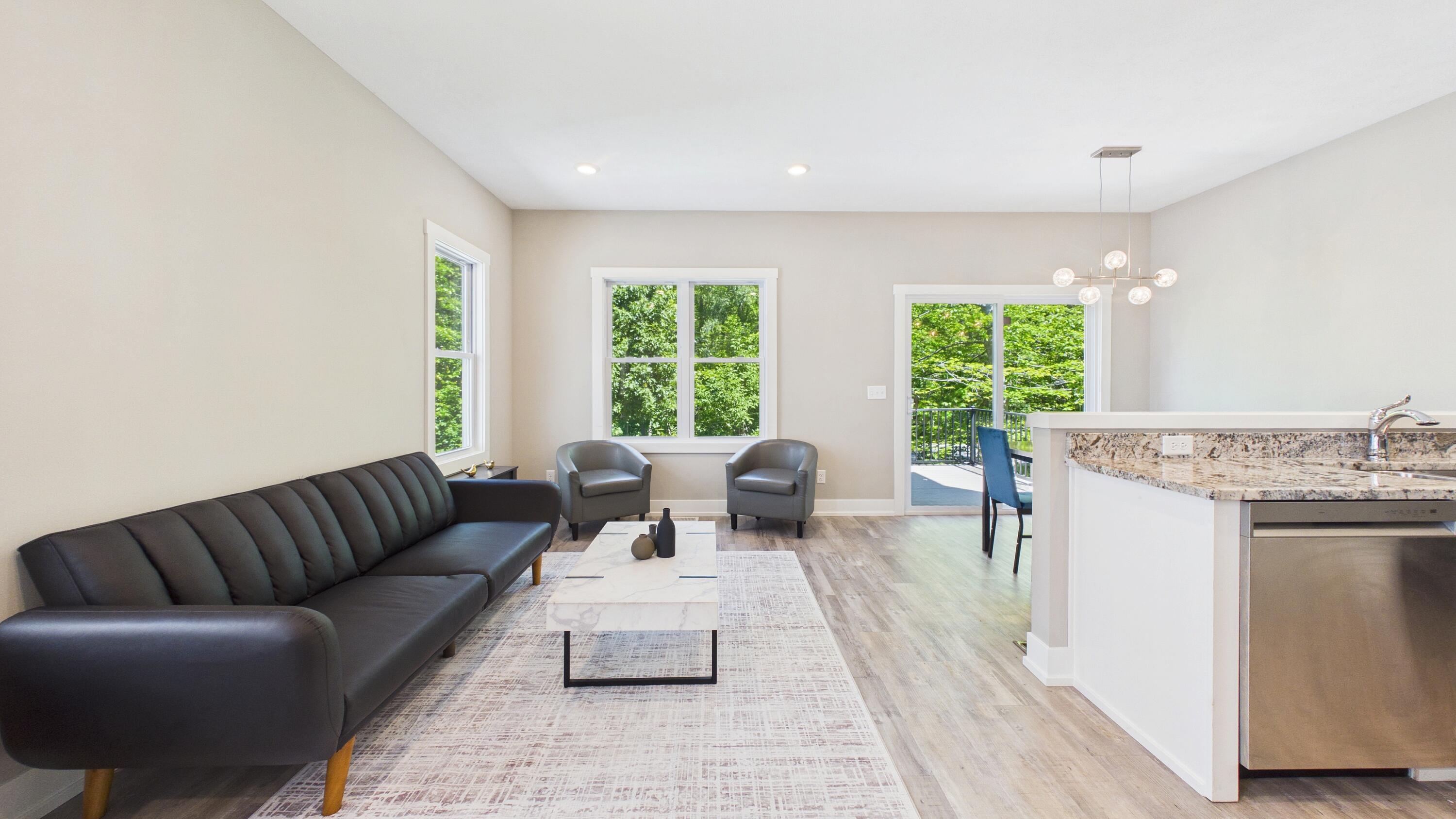 7248 Atwater Drive Norton Shores MI 49456