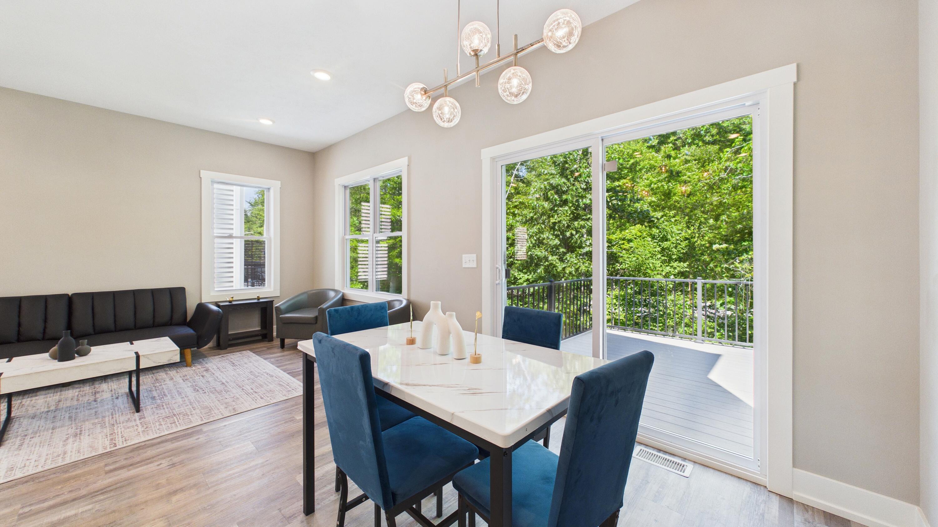 7248 Atwater Drive Norton Shores MI 49456