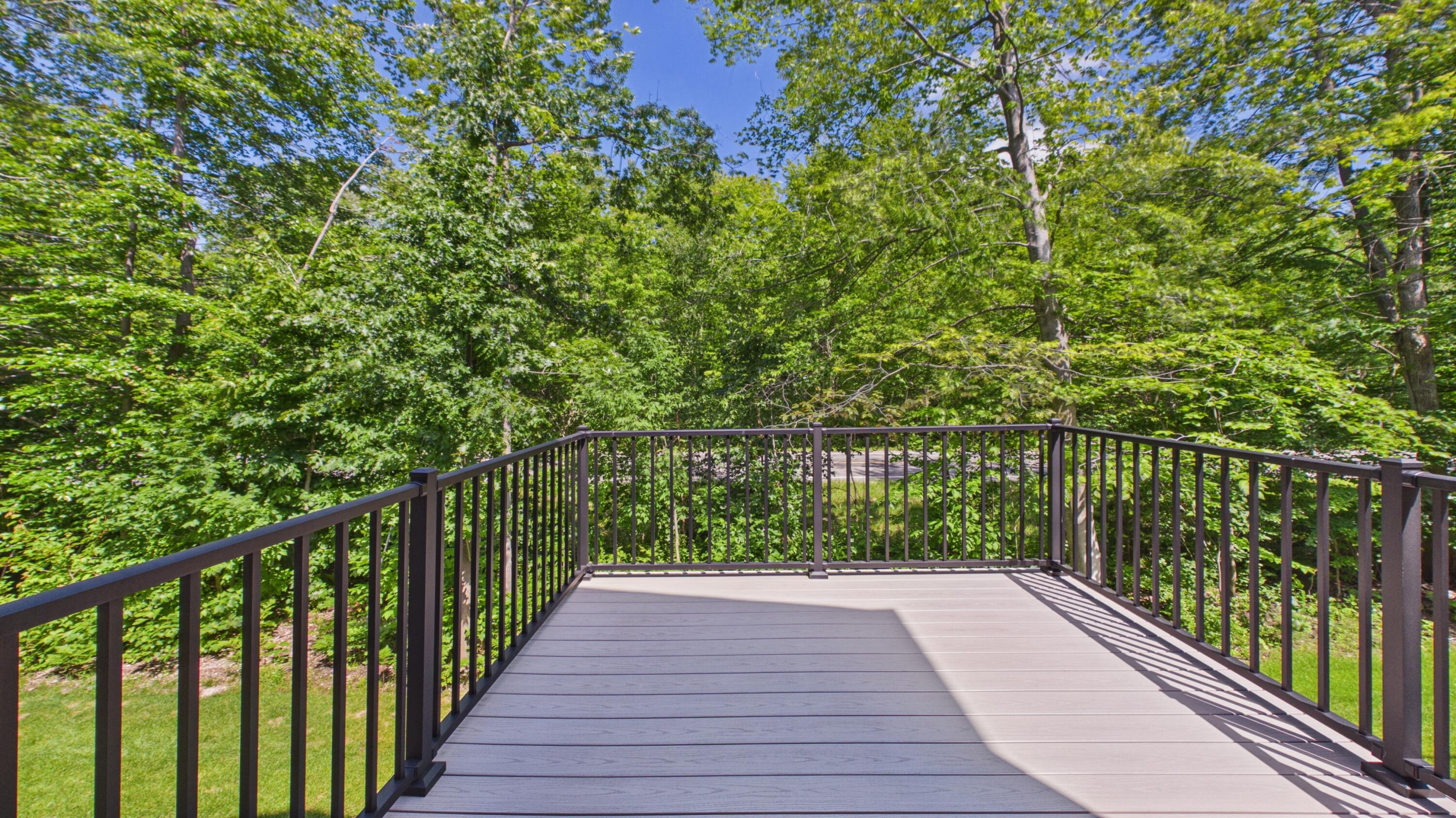 7248 Atwater Drive Norton Shores MI 49456