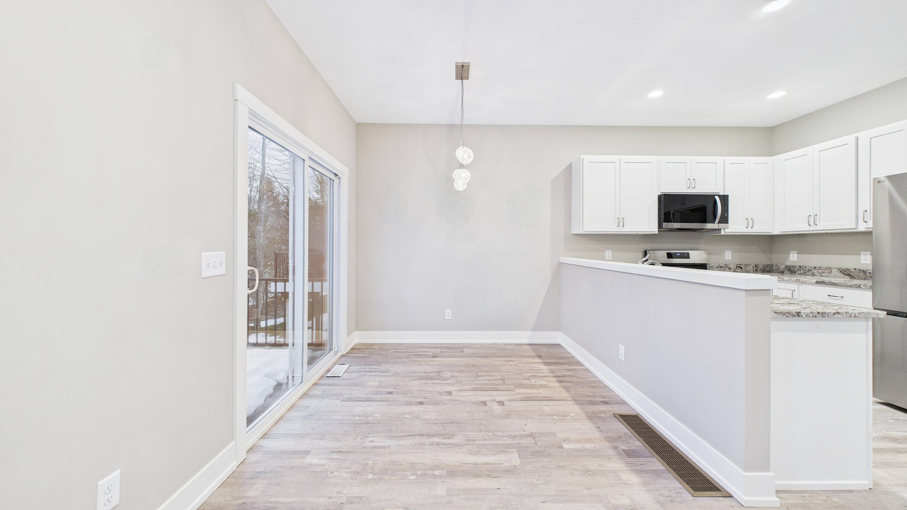 7248 Atwater Drive Norton Shores MI 49456