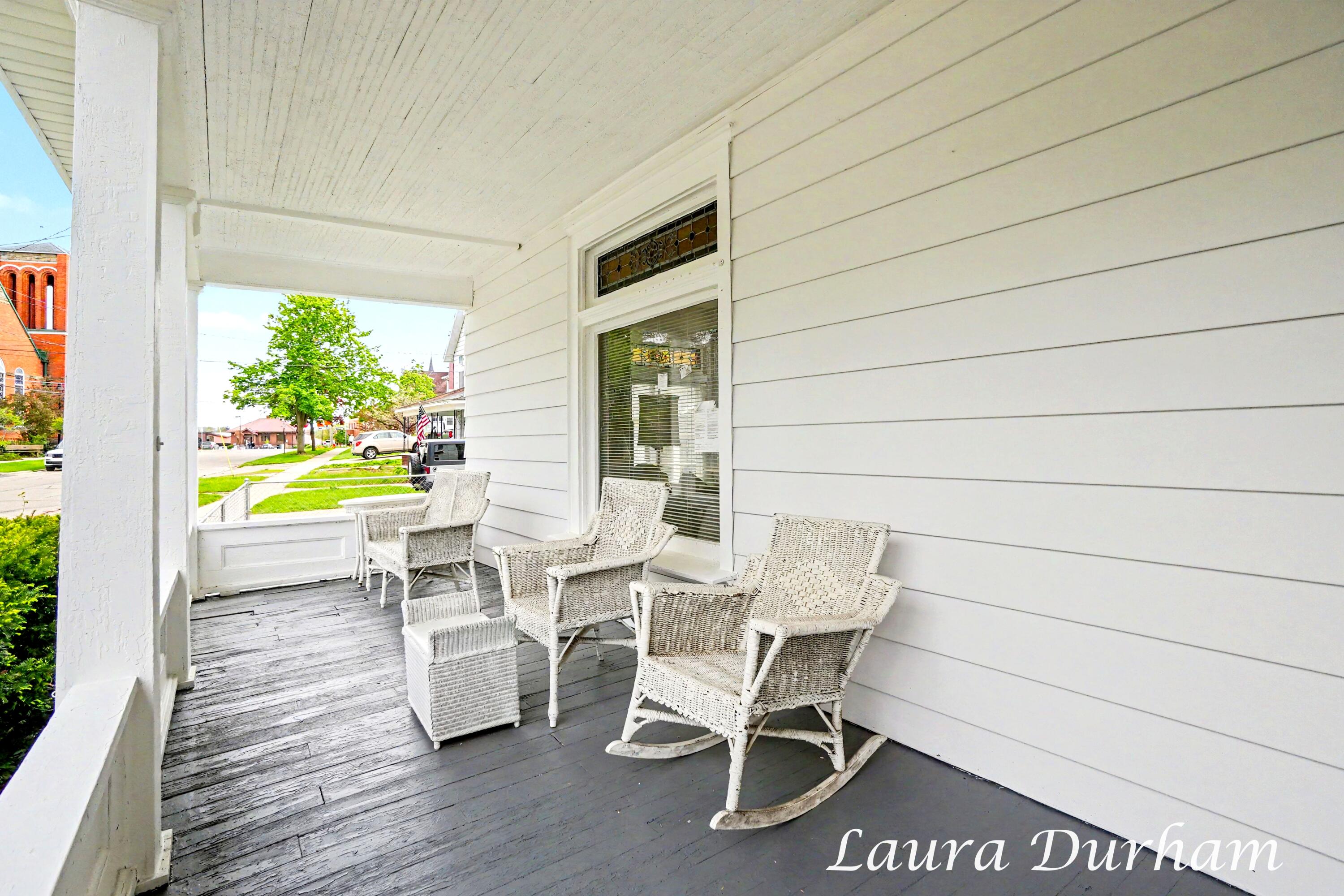 223 N Walnut Street Allegan MI 49010